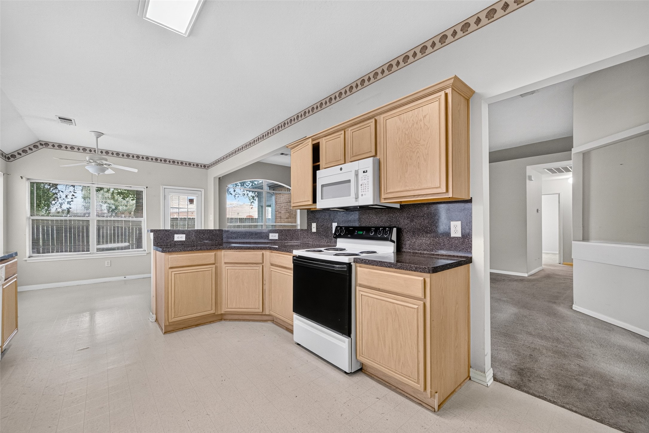 14015 Long Shadow Drive Property Photo 25