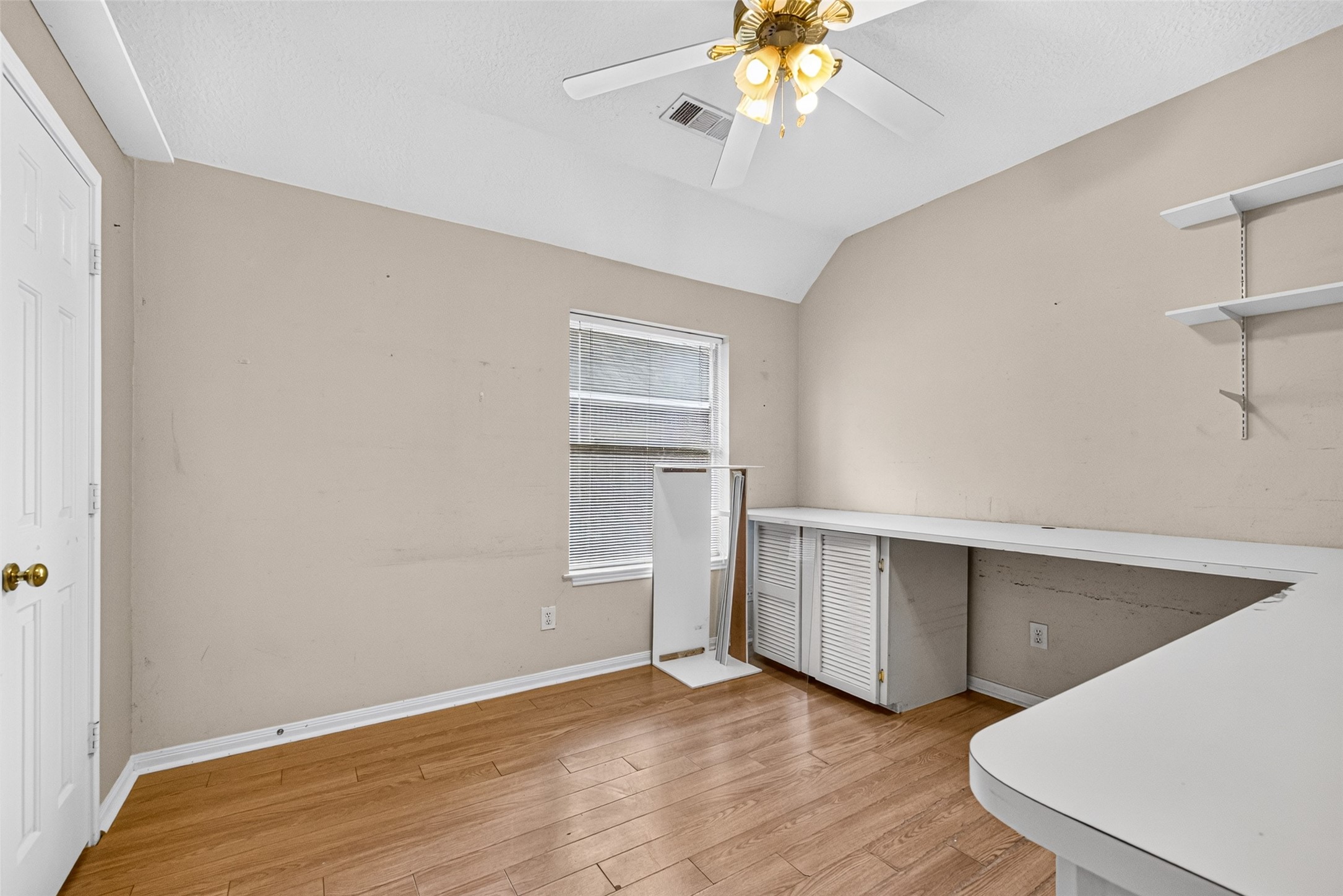 14015 Long Shadow Drive Property Photo 28