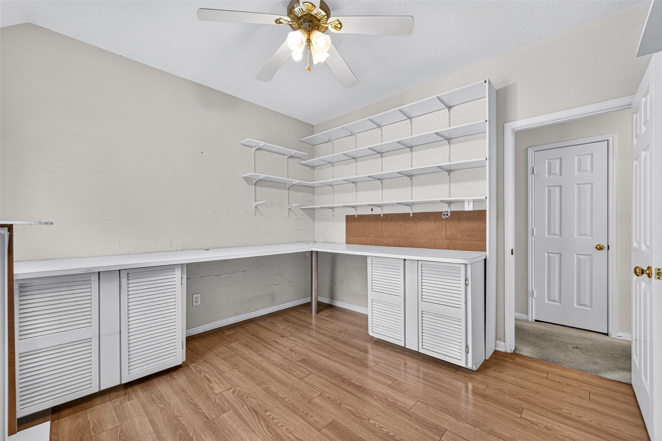 14015 Long Shadow Drive Property Photo 29