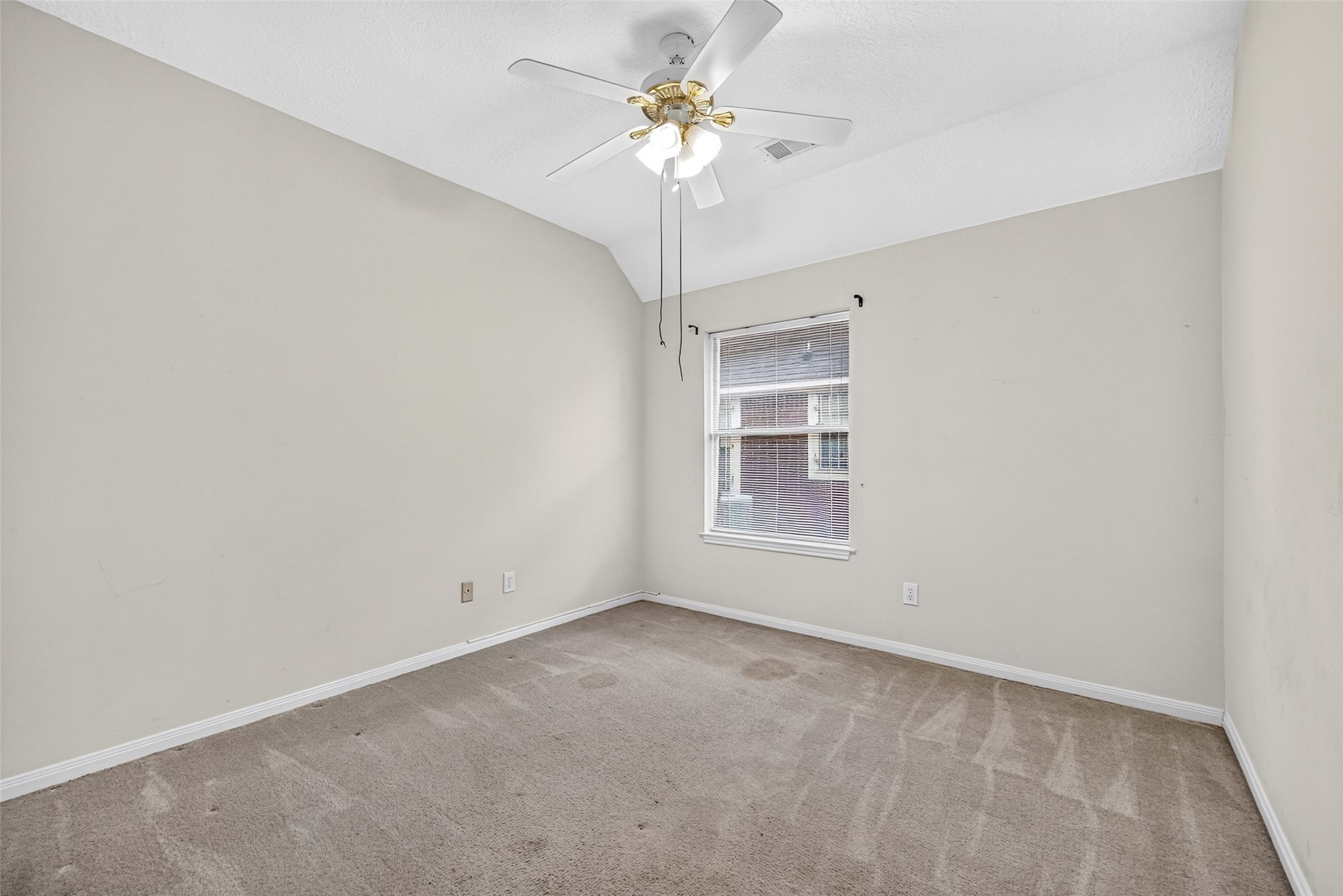 14015 Long Shadow Drive Property Photo 30