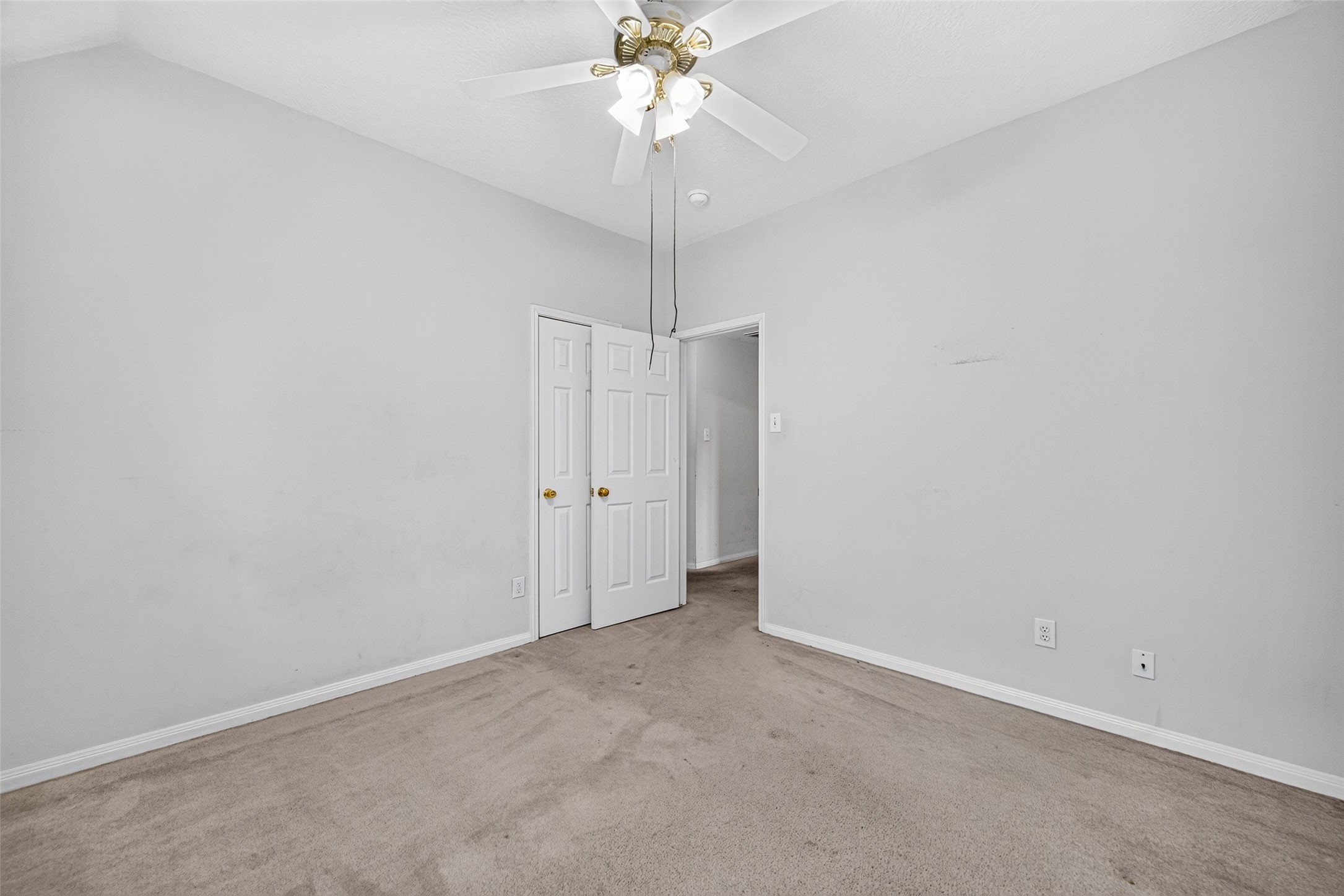 14015 Long Shadow Drive Property Photo 32