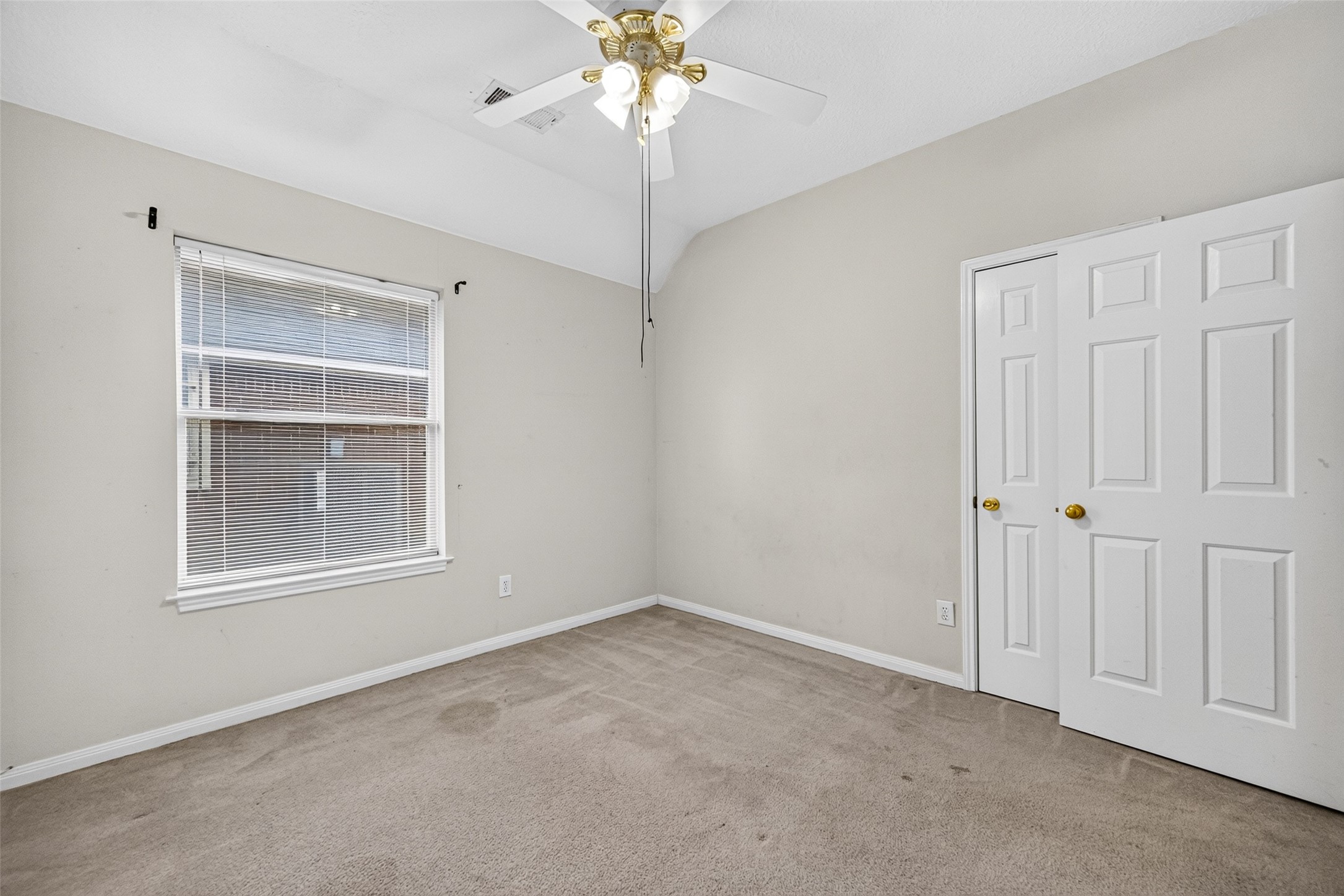 14015 Long Shadow Drive Property Photo 33