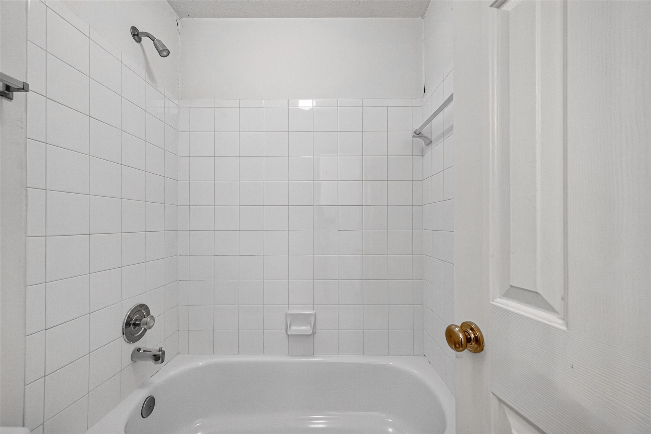 14015 Long Shadow Drive Property Photo 35