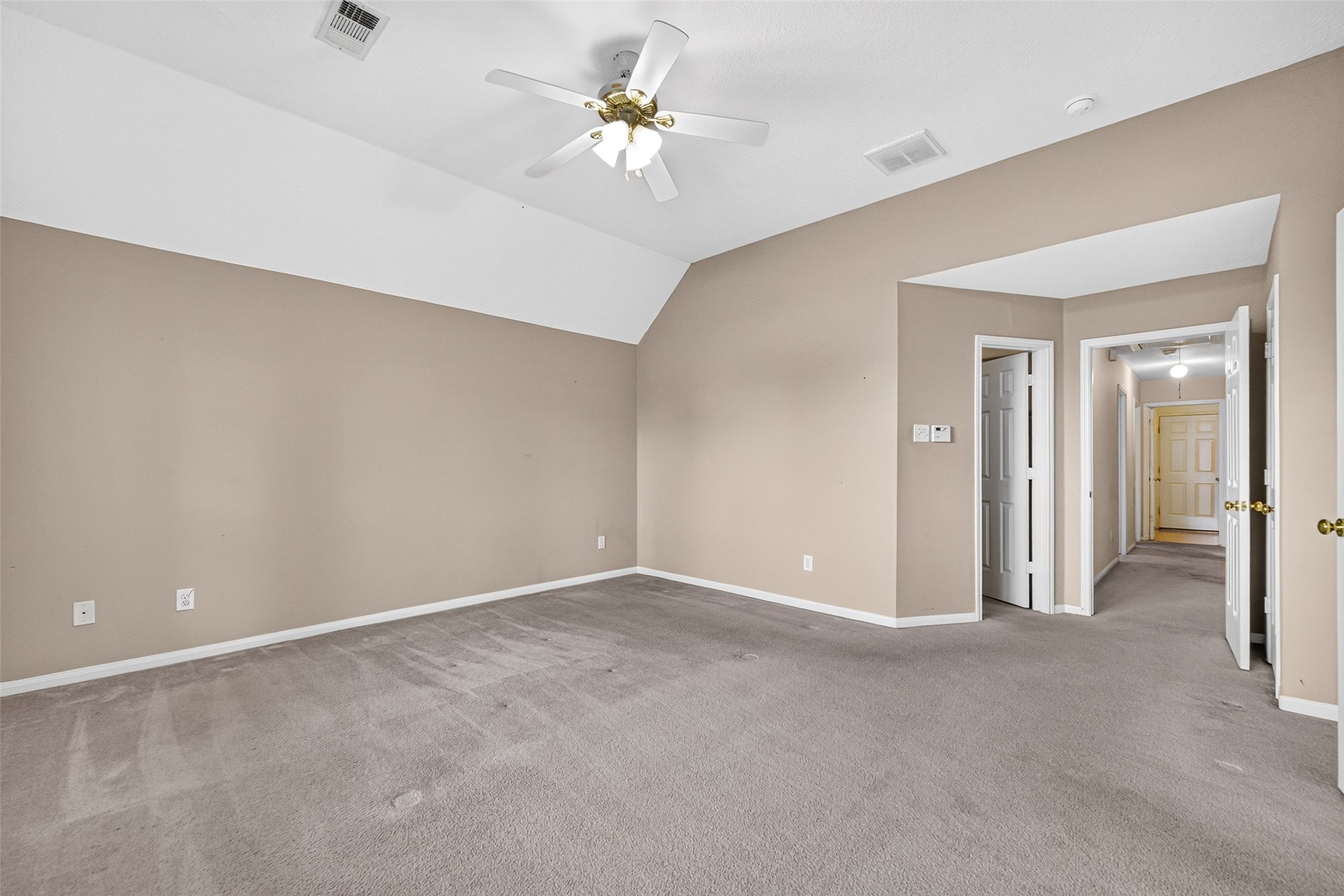 14015 Long Shadow Drive Property Photo 40