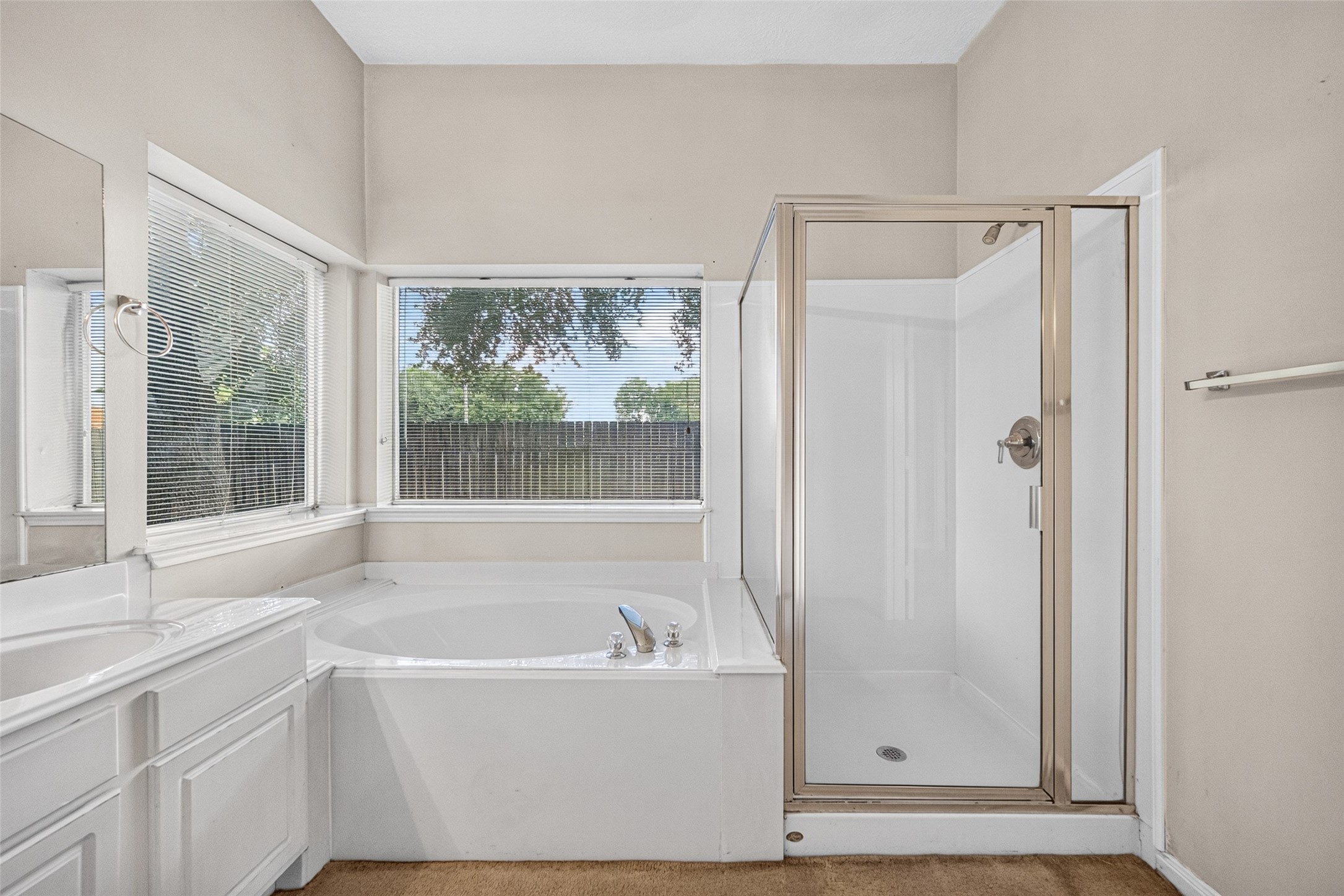 14015 Long Shadow Drive Property Photo 42