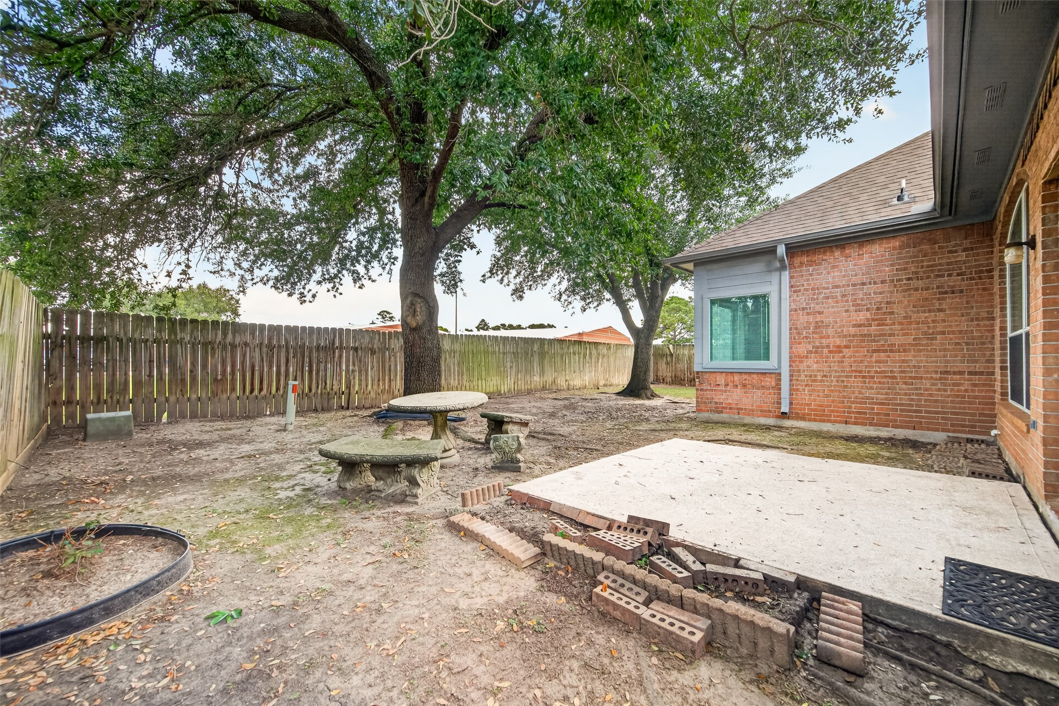 14015 Long Shadow Drive Property Photo 44