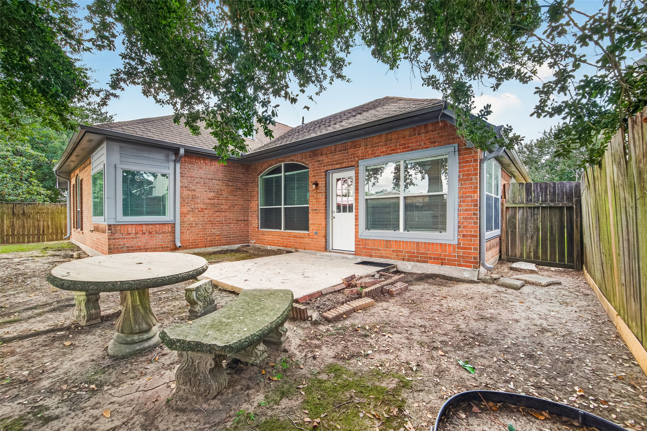 14015 Long Shadow Drive Property Photo 45