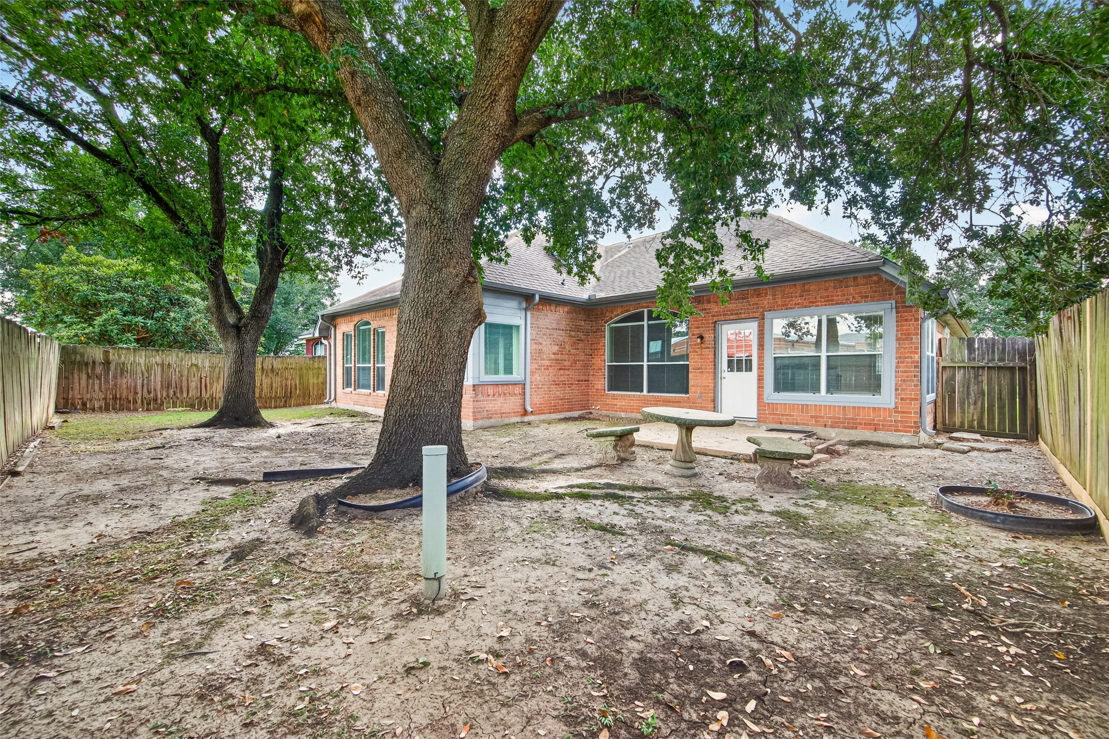 14015 Long Shadow Drive Property Photo 46