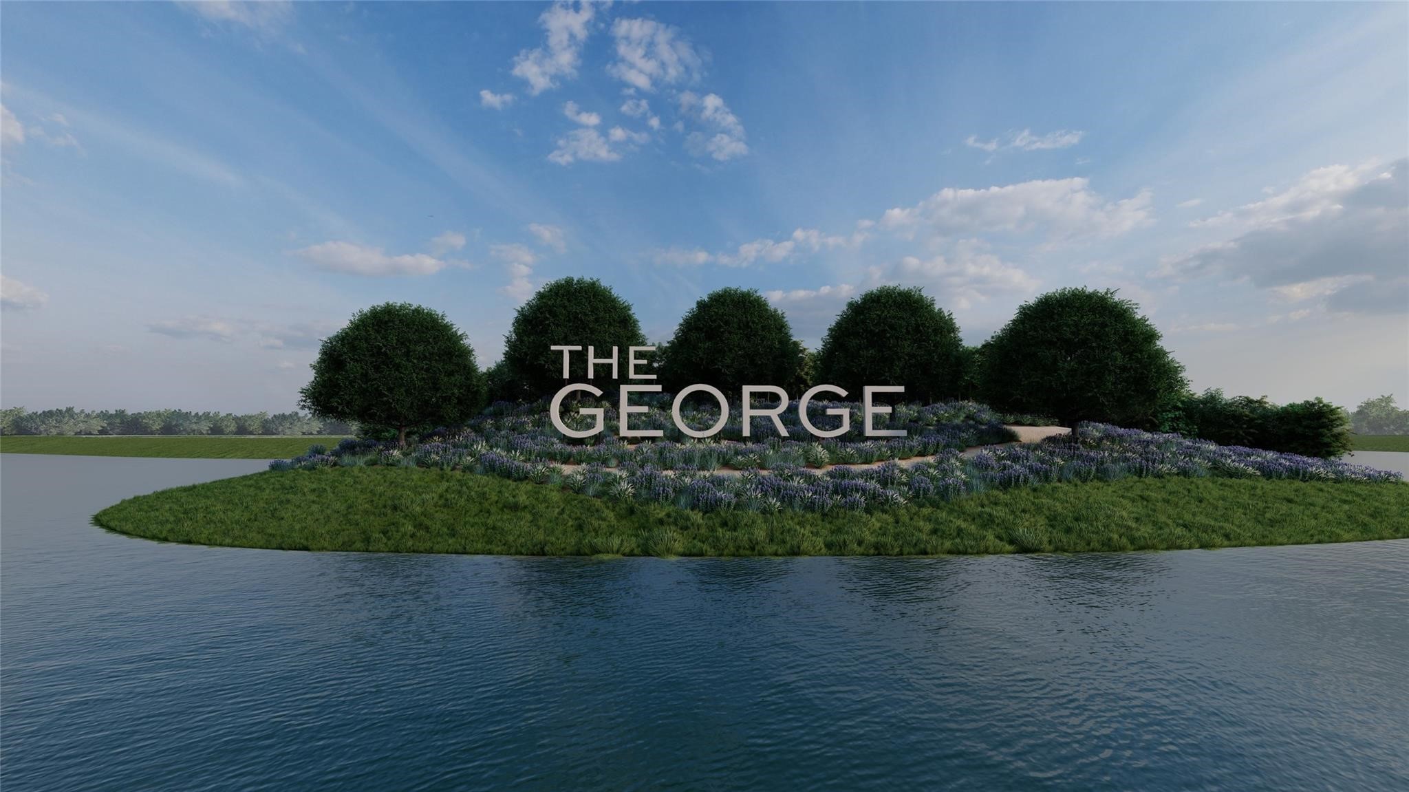 3702 Faded Oak Court Property Photo 3