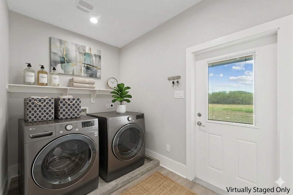 1900 Lezak Road Property Photo 15