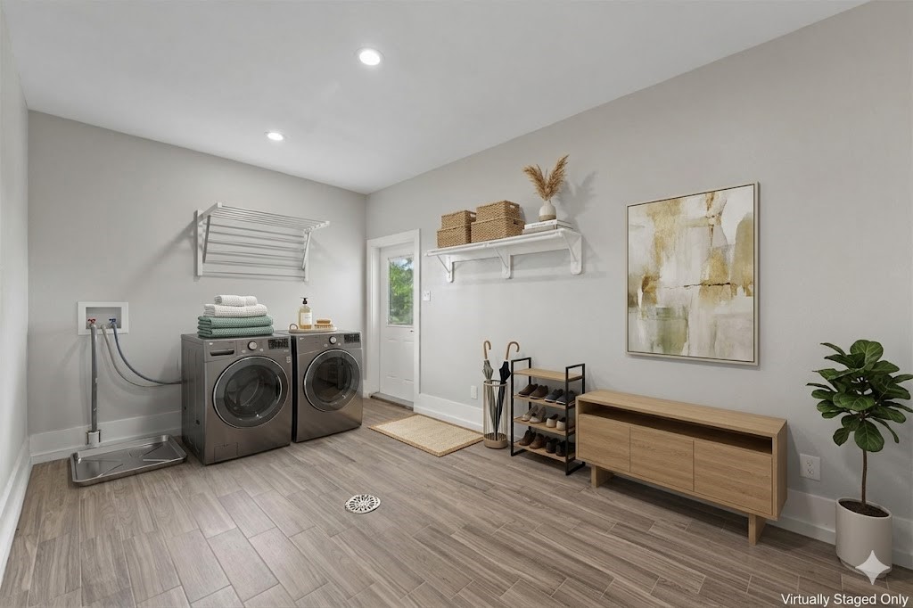 1900 Lezak Road Property Photo 16