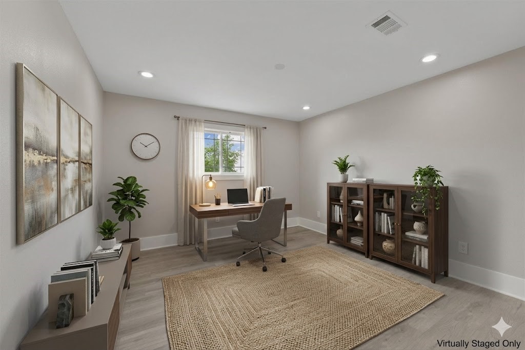 1900 Lezak Road Property Photo 18
