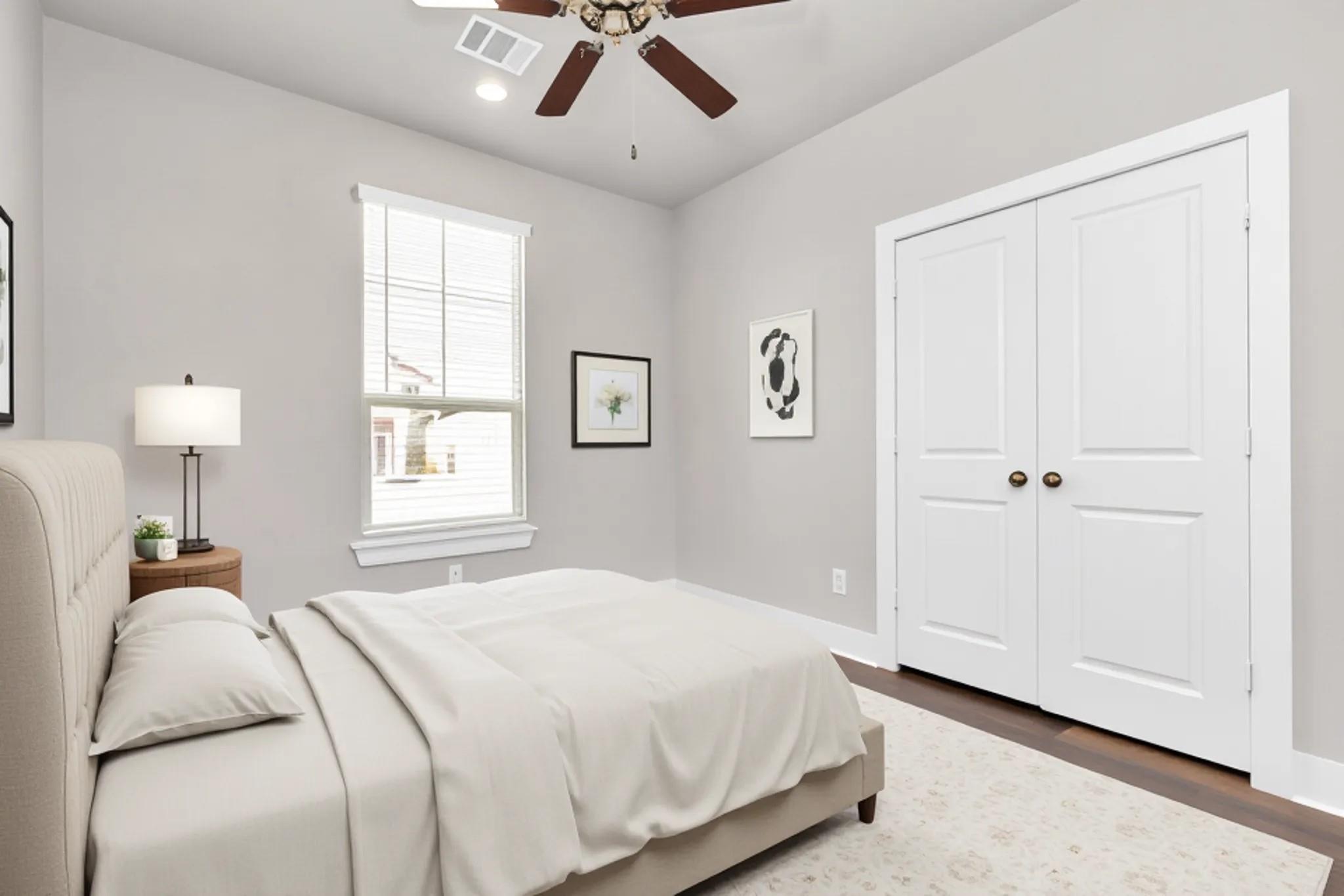 10515 Moon Valley Lane, Rosharon TX 77583 Property Photo 1