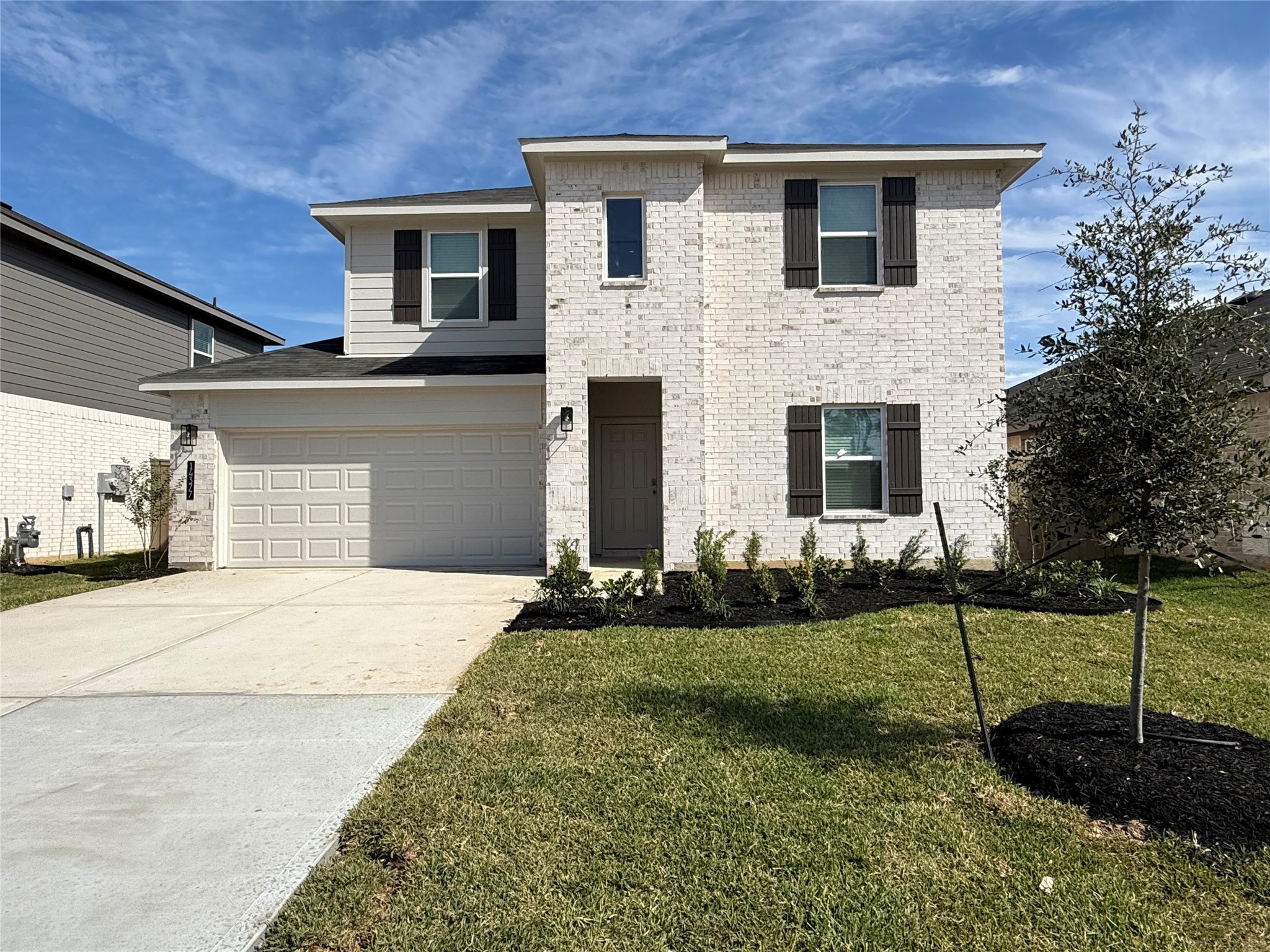 14377 Cloudy Lane Property Photo