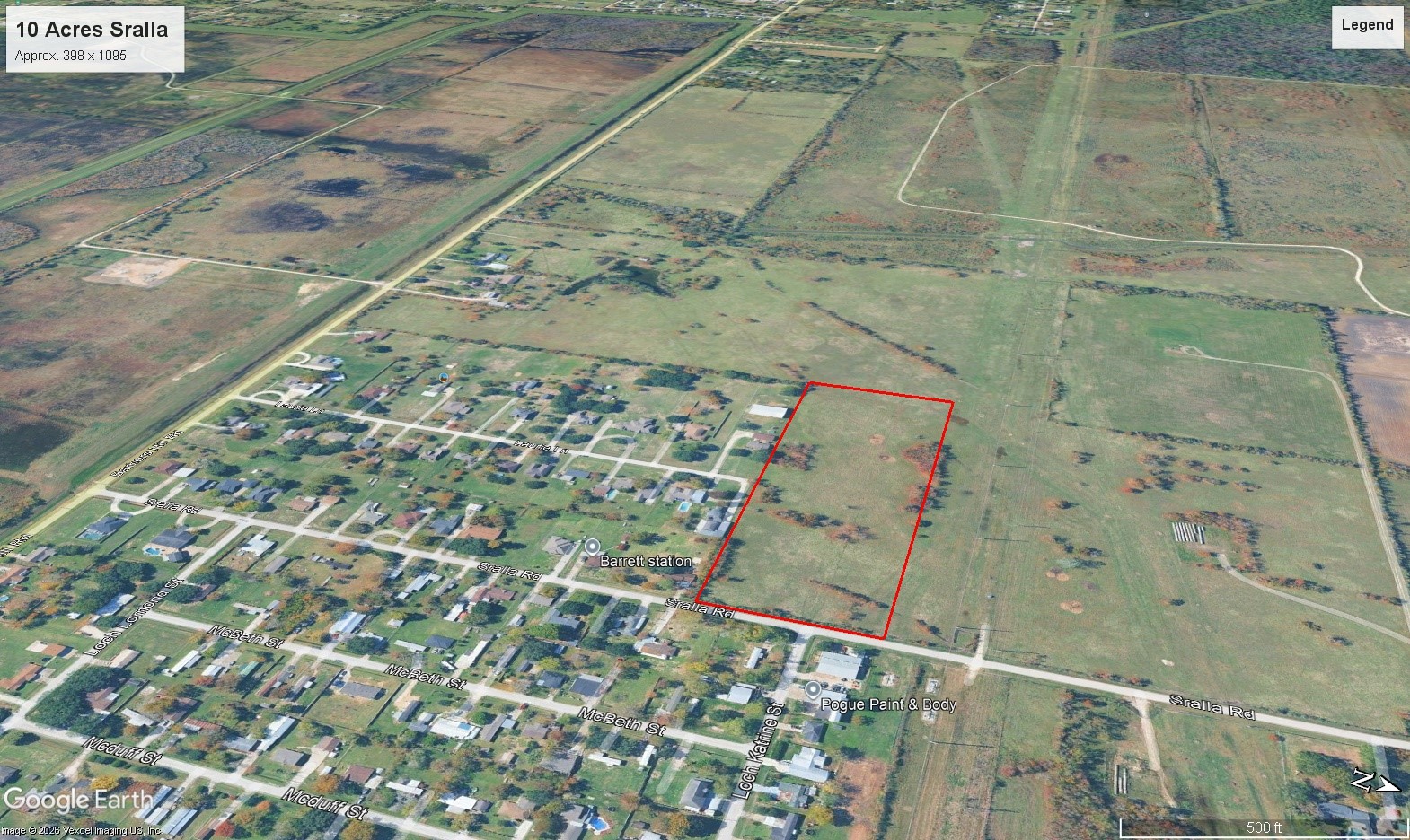 10ac Sralla Property Photo 6