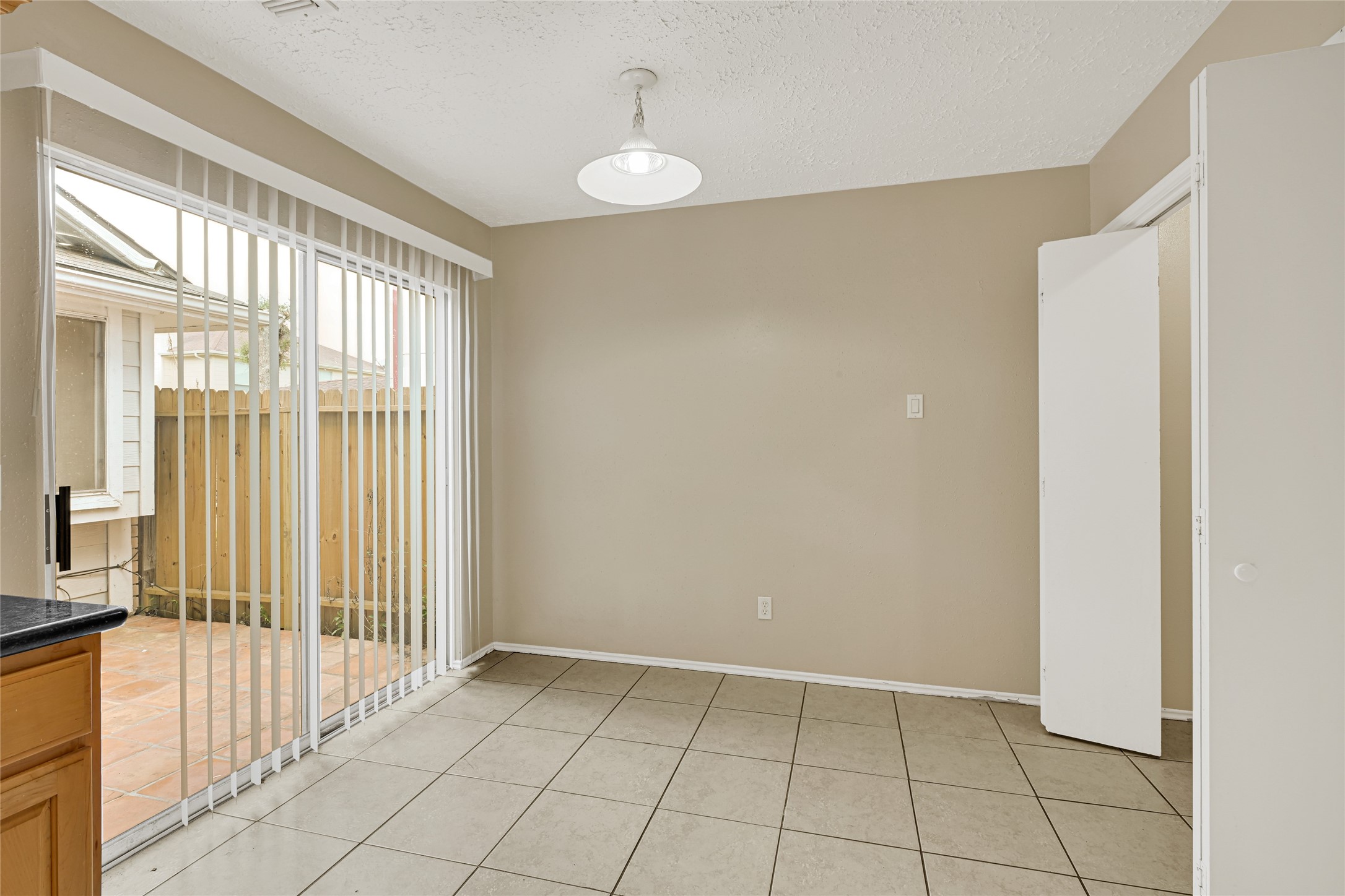 12322 Meadow Ridge Drive Property Photo 13