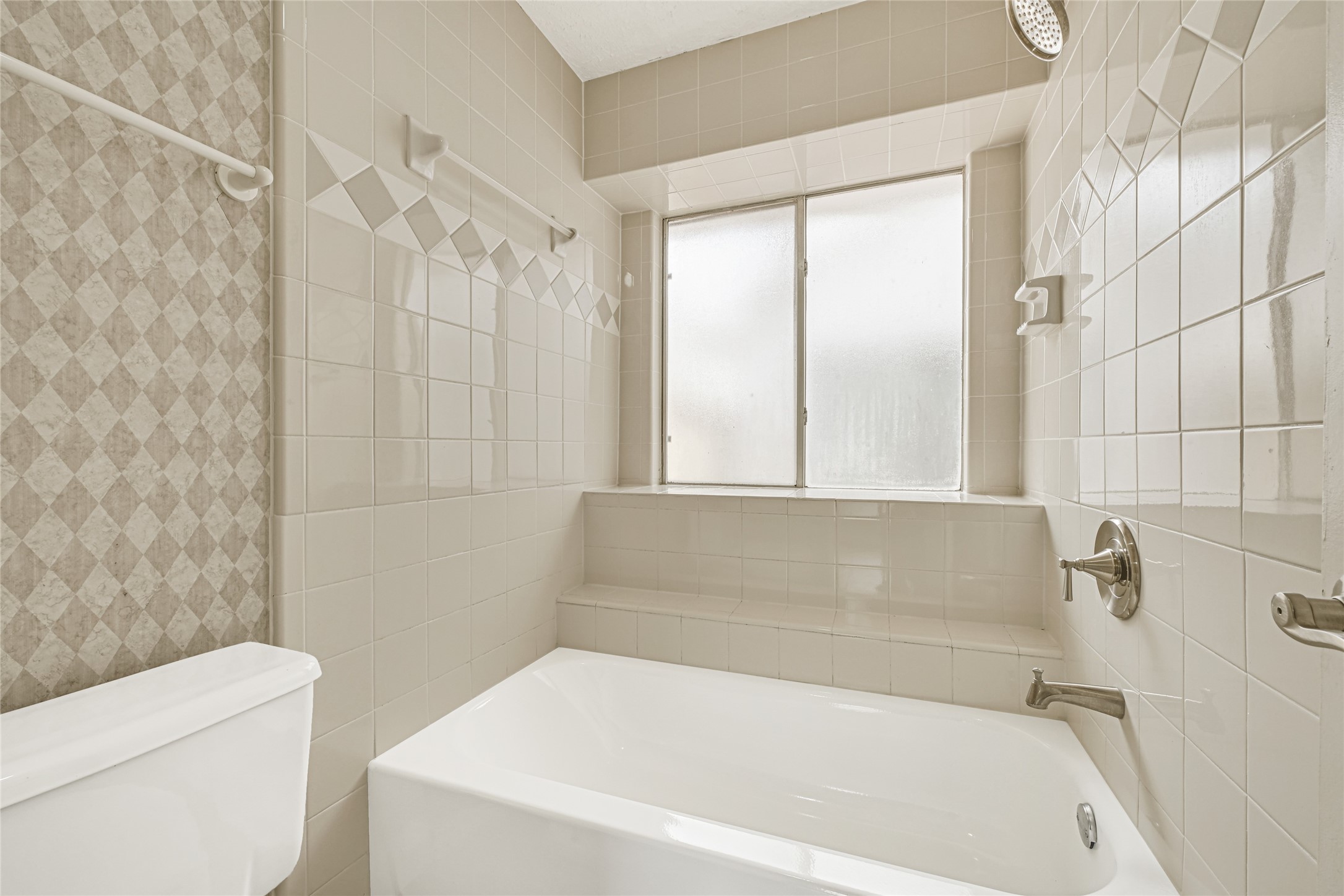 12322 Meadow Ridge Drive Property Photo 20