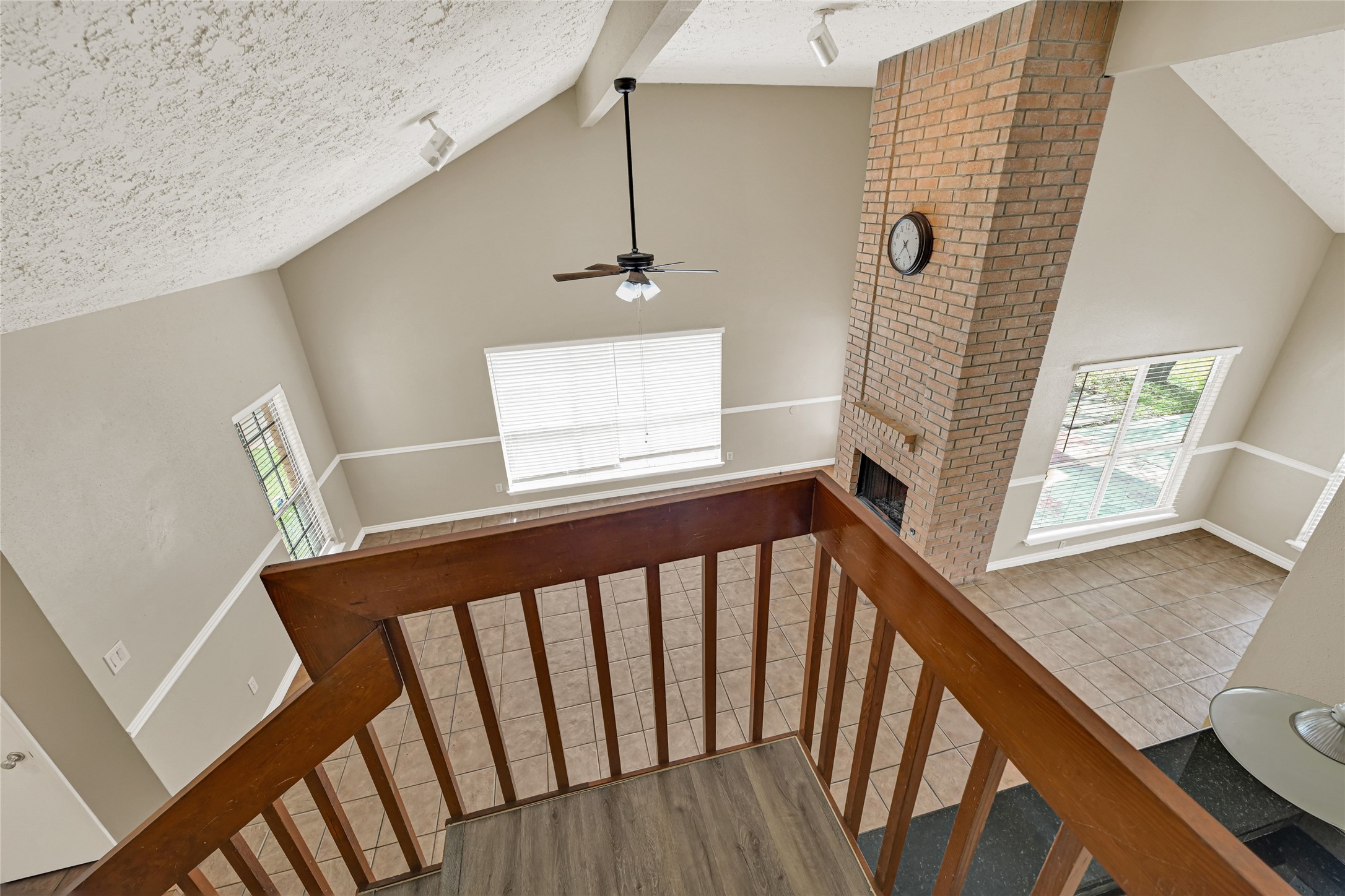 12322 Meadow Ridge Drive Property Photo 22