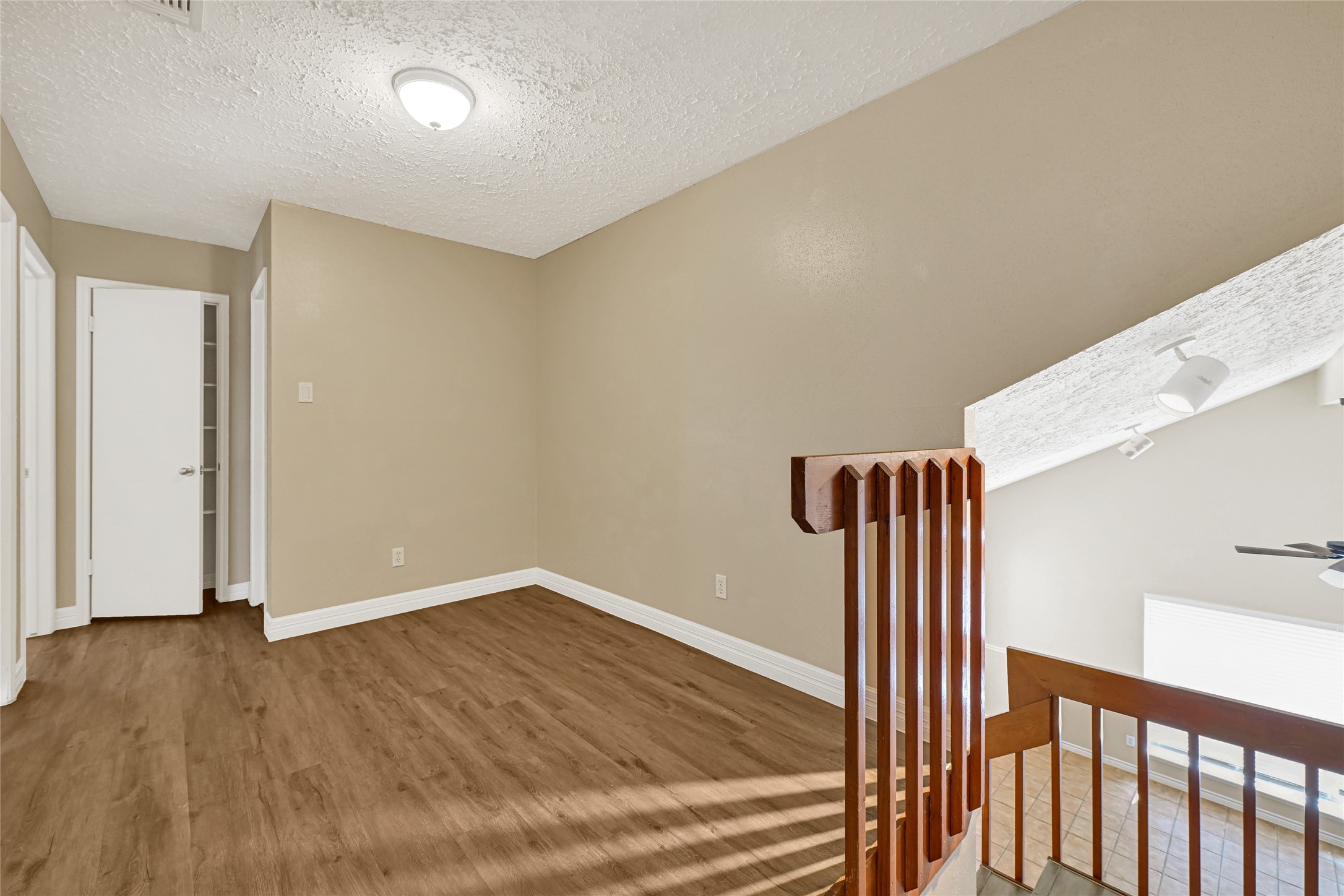 12322 Meadow Ridge Drive Property Photo 23