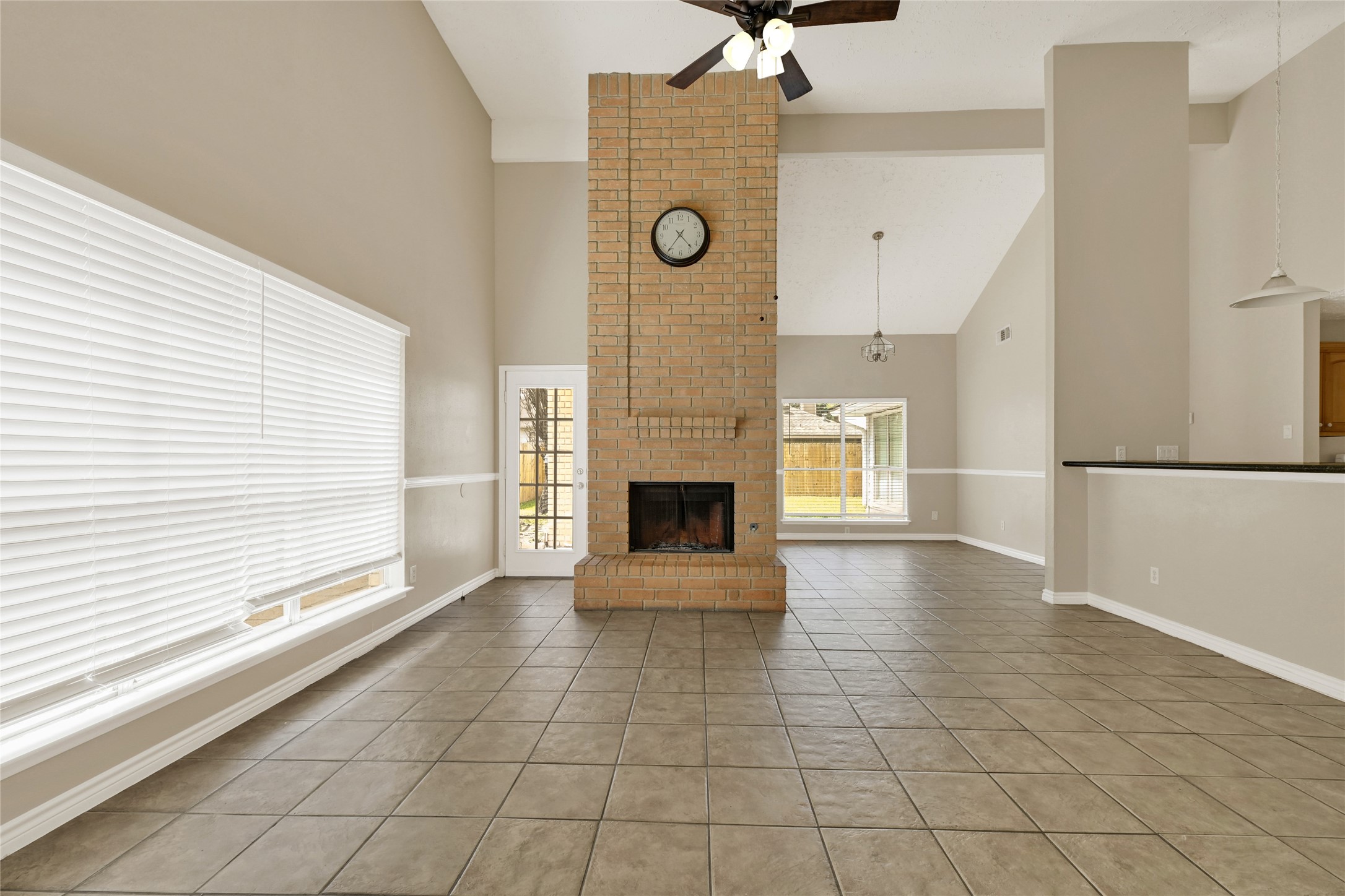 12322 Meadow Ridge Drive Property Photo 30
