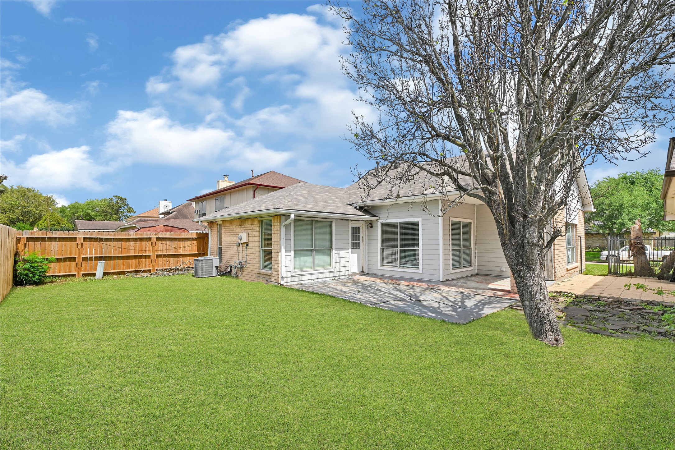 12322 Meadow Ridge Drive Property Photo 31