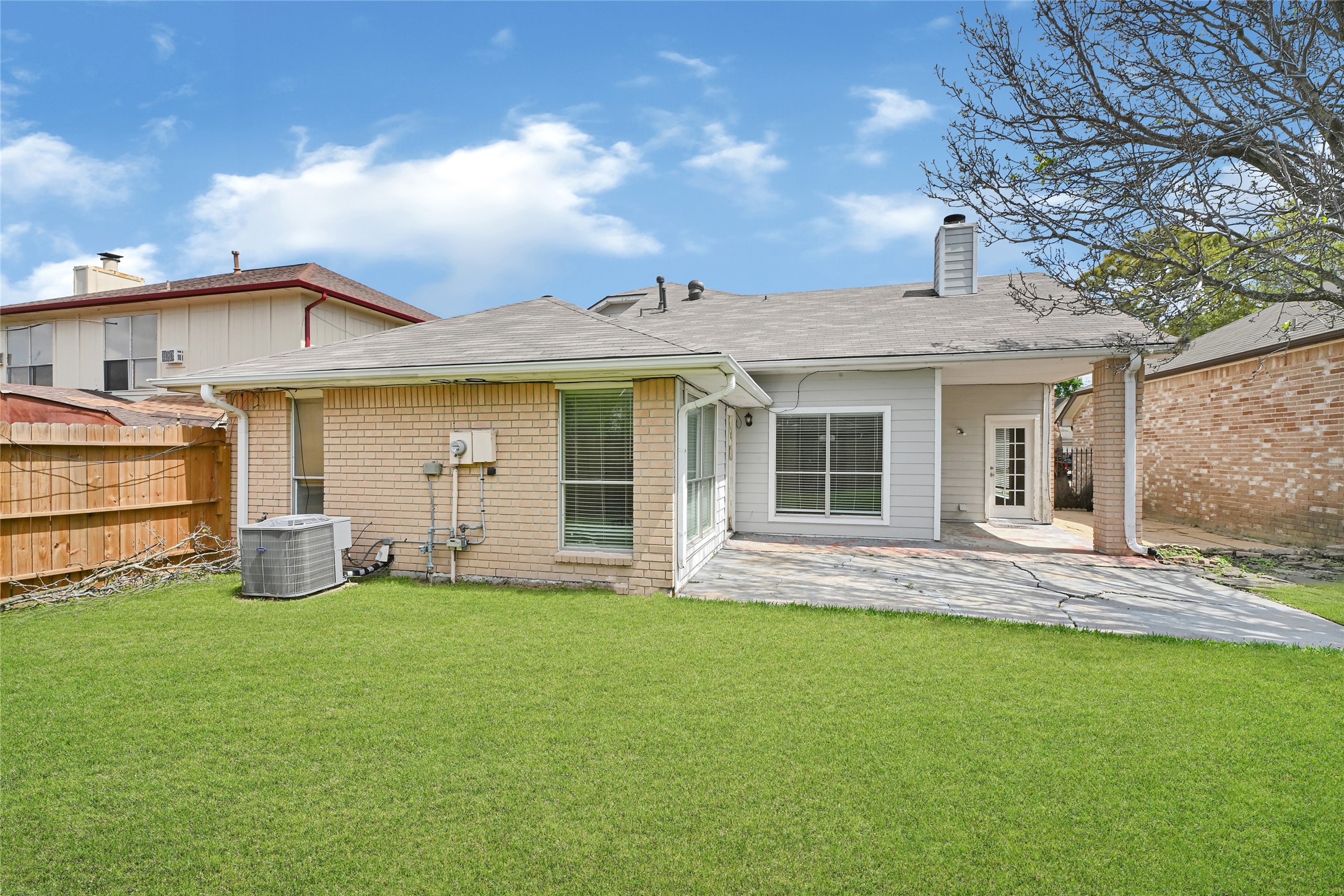 12322 Meadow Ridge Drive Property Photo 32