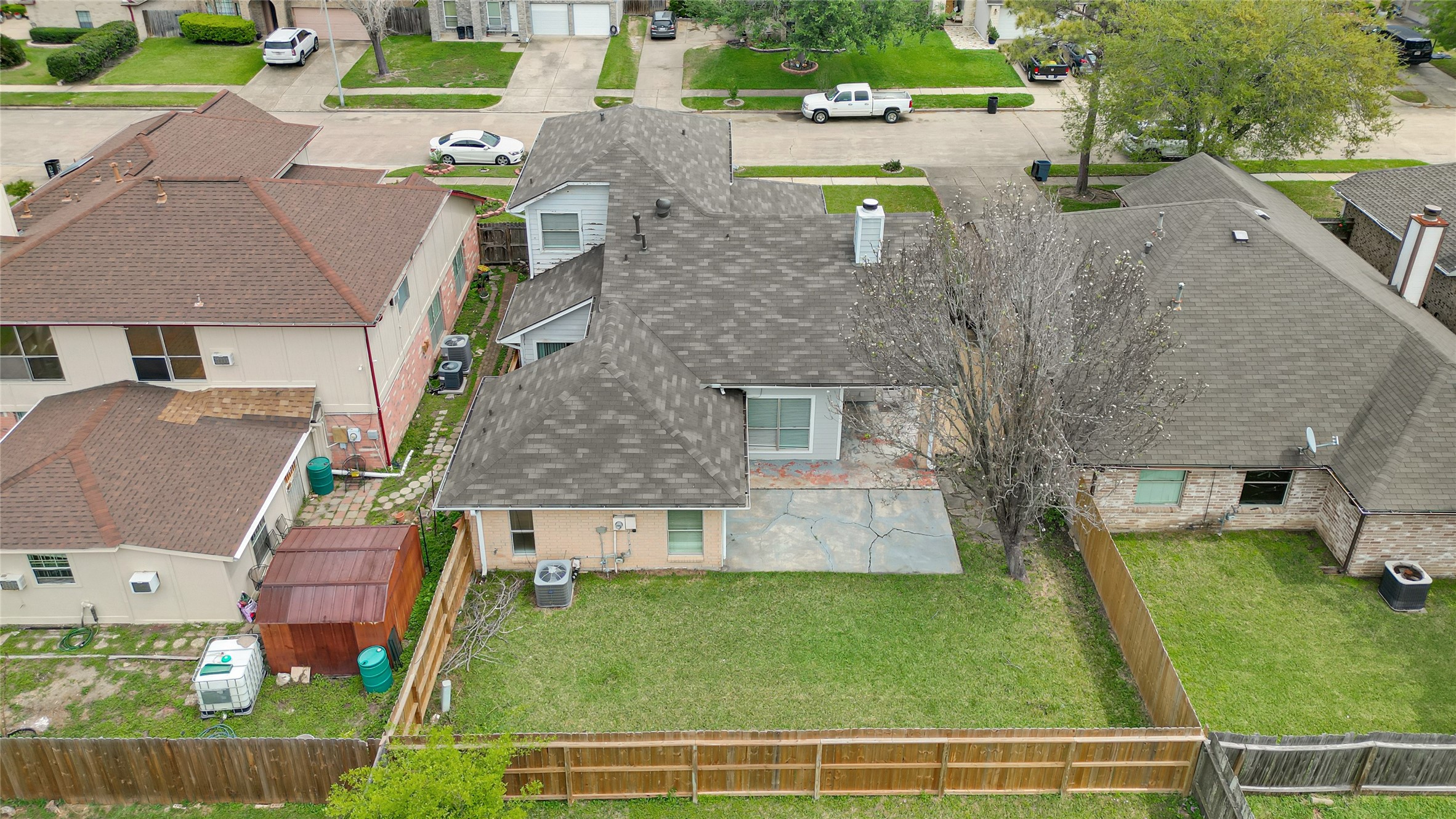 12322 Meadow Ridge Drive Property Photo 35
