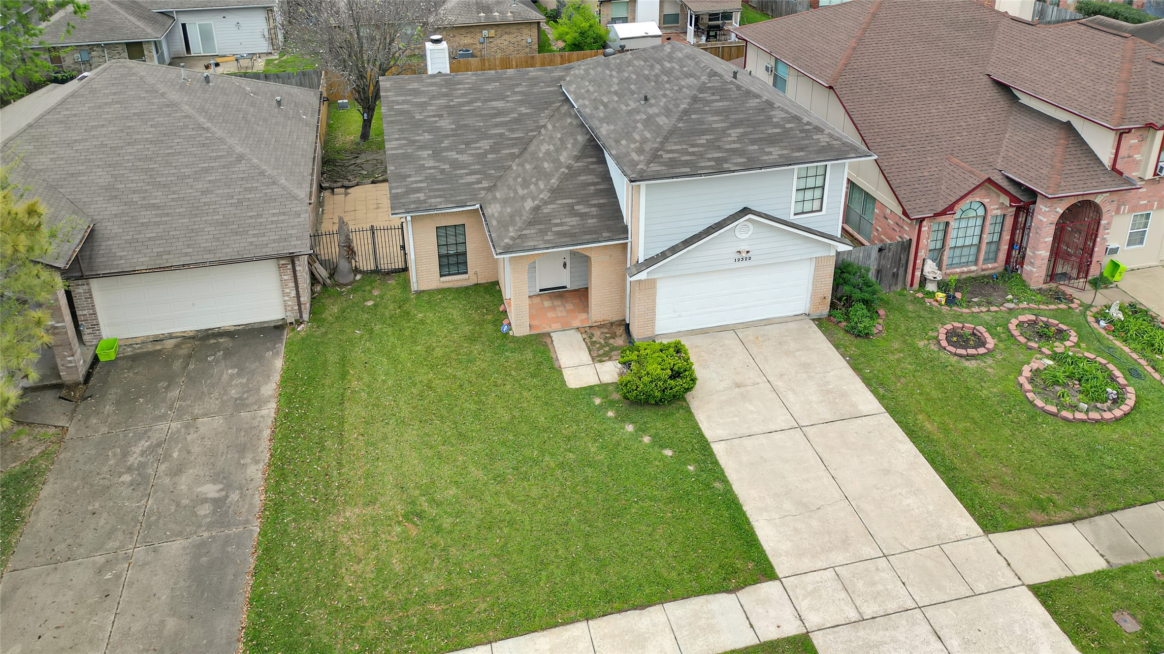 12322 Meadow Ridge Drive Property Photo 38
