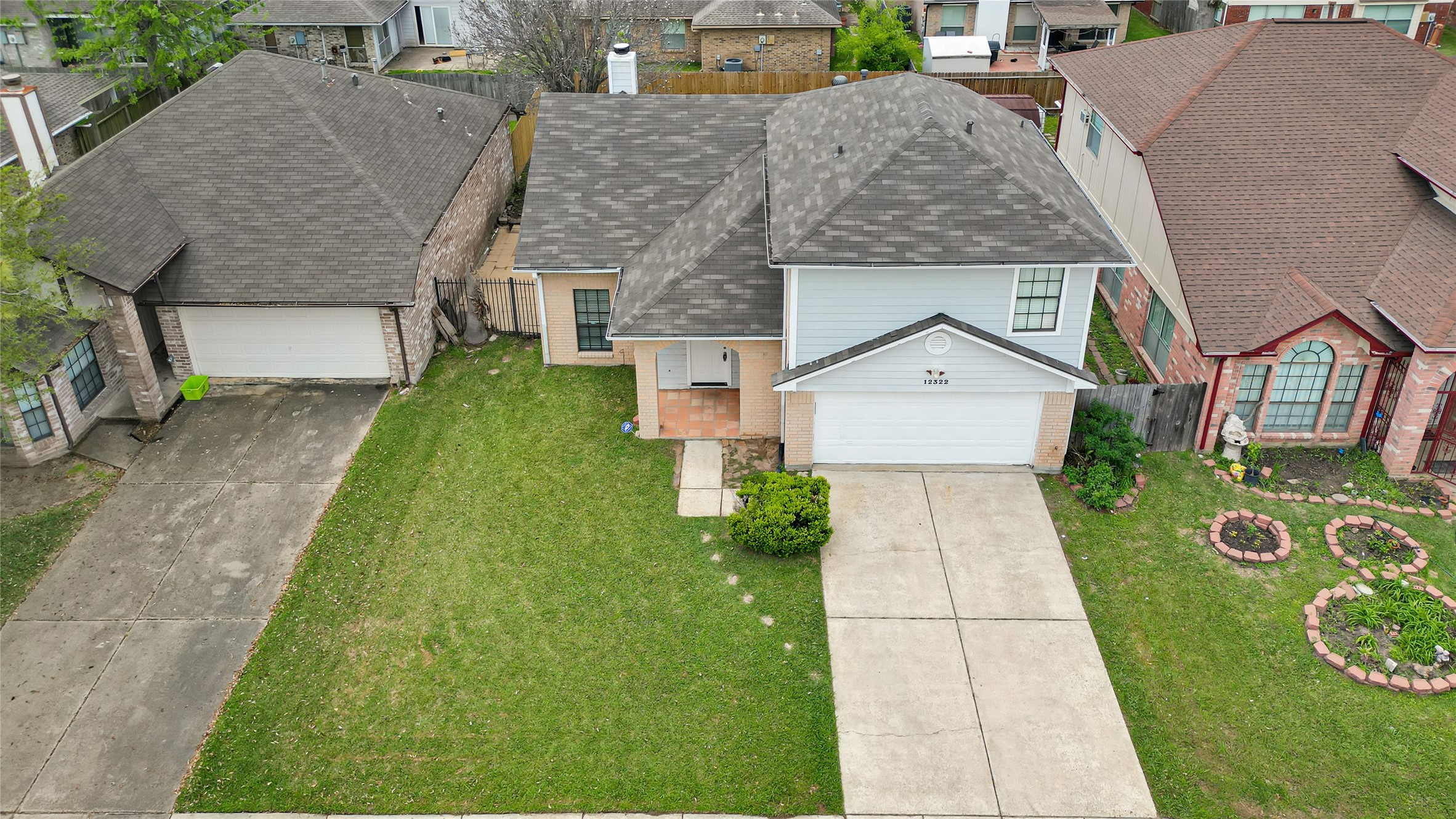 12322 Meadow Ridge Drive Property Photo 39