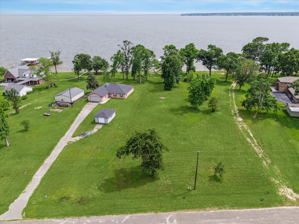 Tbd Emerald Lane Property Photo 1