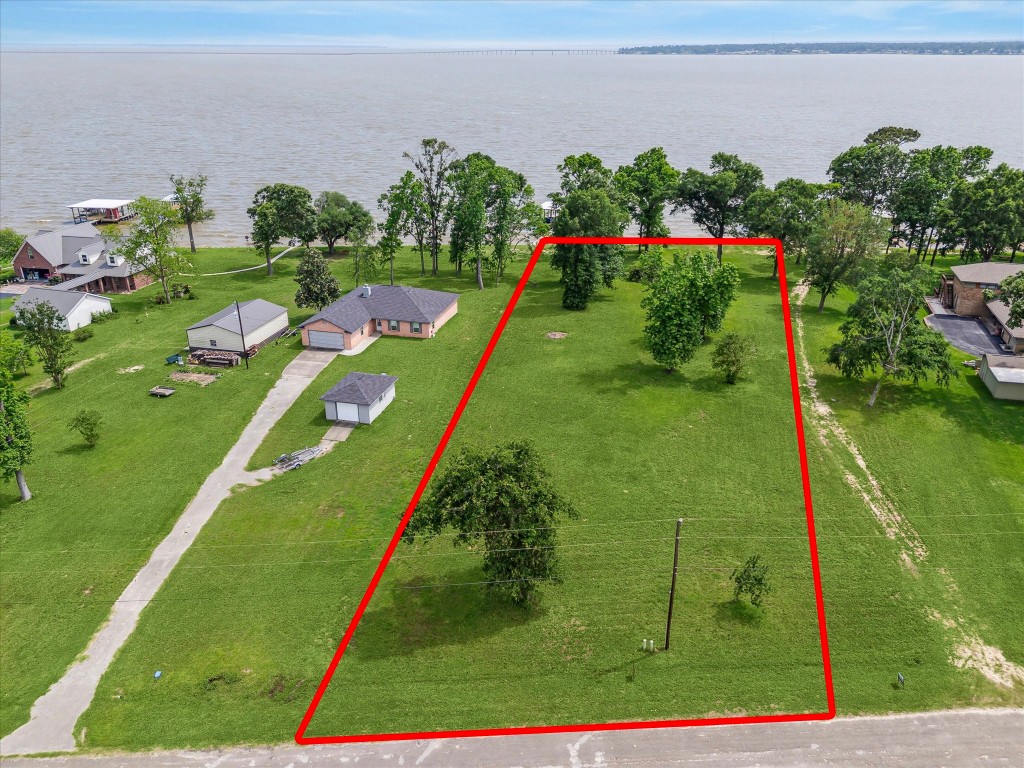 Tbd Emerald Lane Property Photo 3