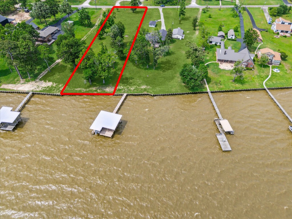 Tbd Emerald Lane Property Photo 4