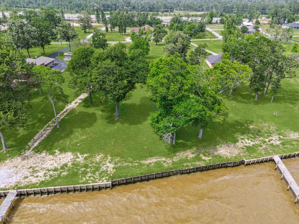 Tbd Emerald Lane Property Photo 5