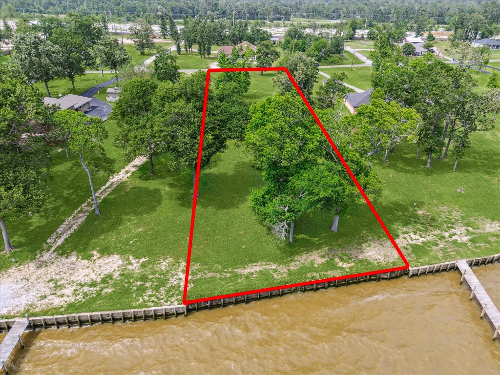 Tbd Emerald Lane Property Photo 6
