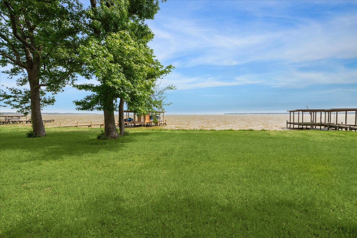 Tbd Emerald Lane Property Photo 7