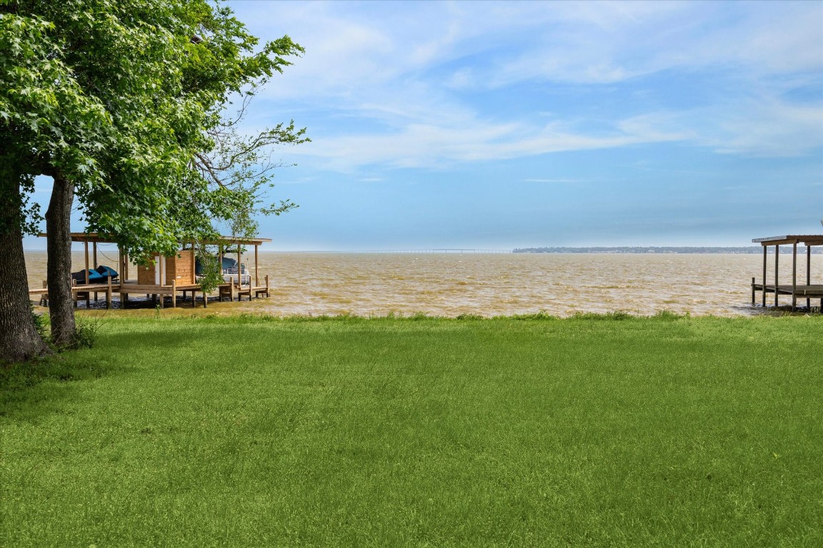 Tbd Emerald Lane Property Photo 8