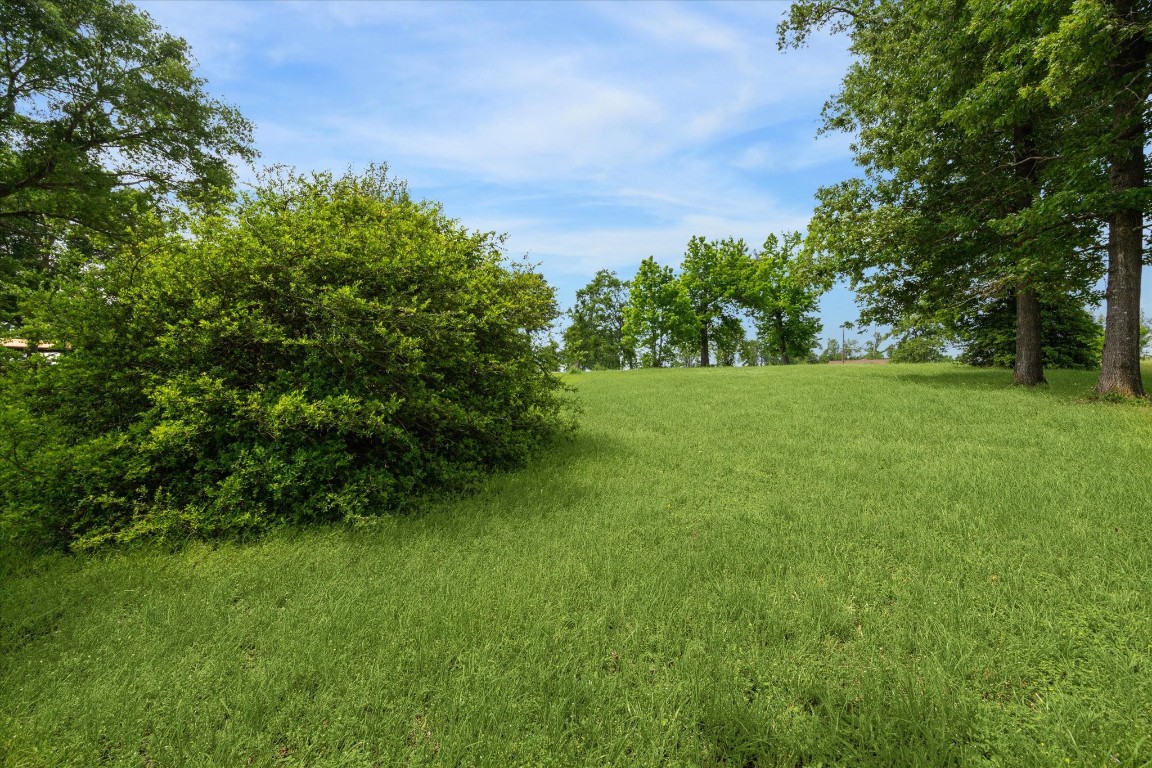Tbd Emerald Lane Property Photo 9