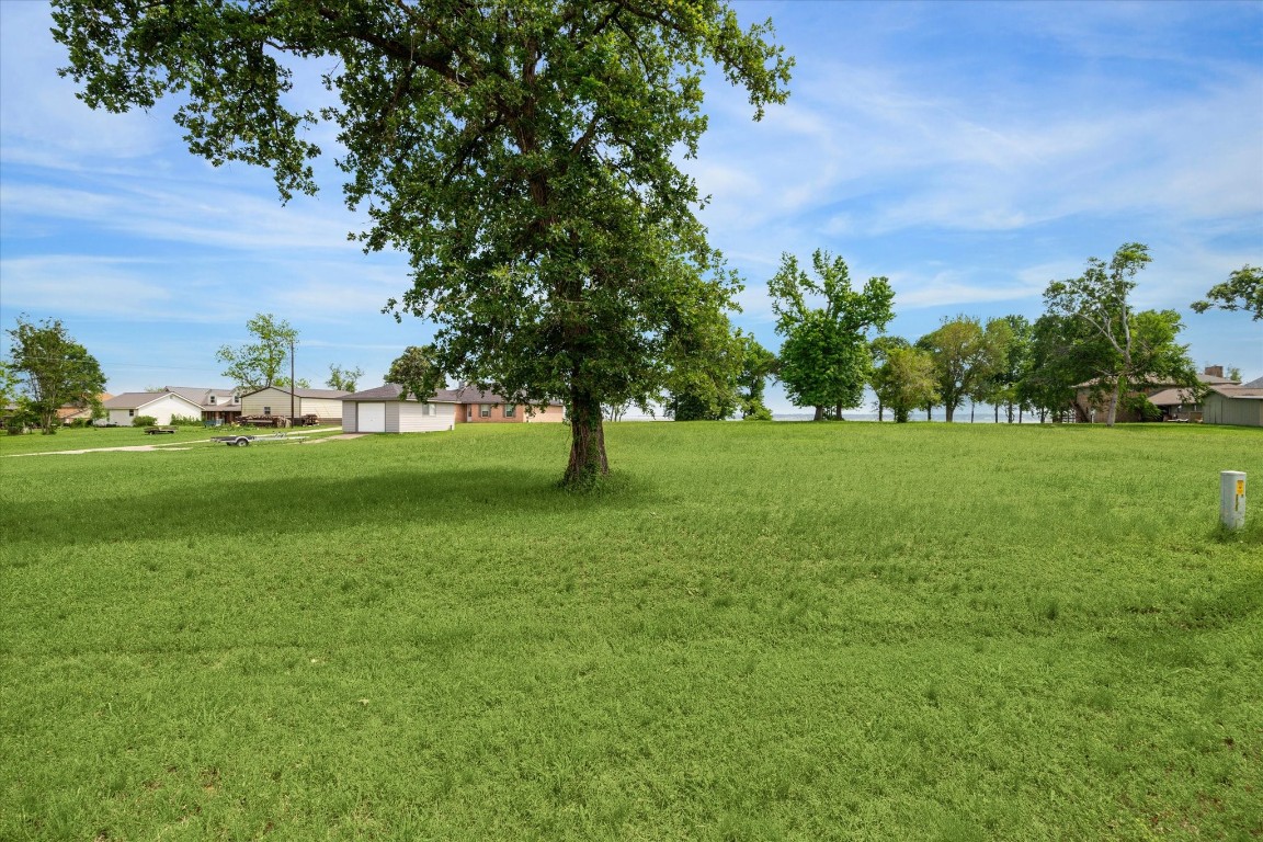 Tbd Emerald Lane Property Photo 10