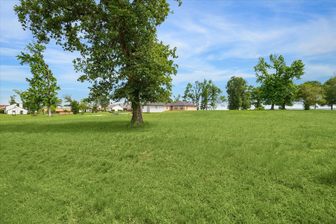 Tbd Emerald Lane Property Photo 11