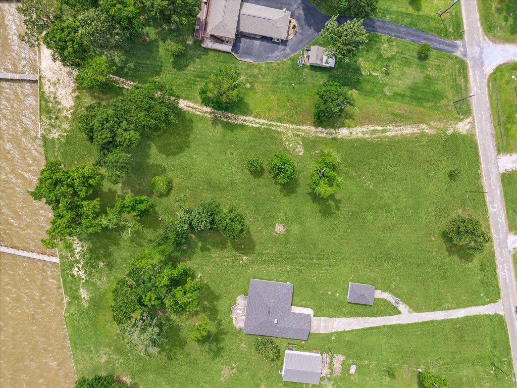 Tbd Emerald Lane Property Photo 12