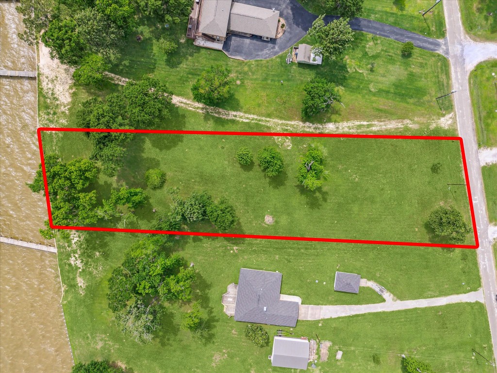 Tbd Emerald Lane Property Photo 13