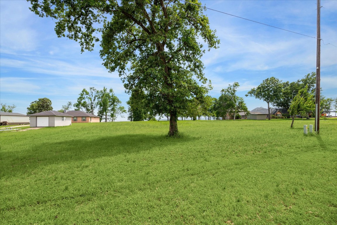 Tbd Emerald Lane Property Photo 14
