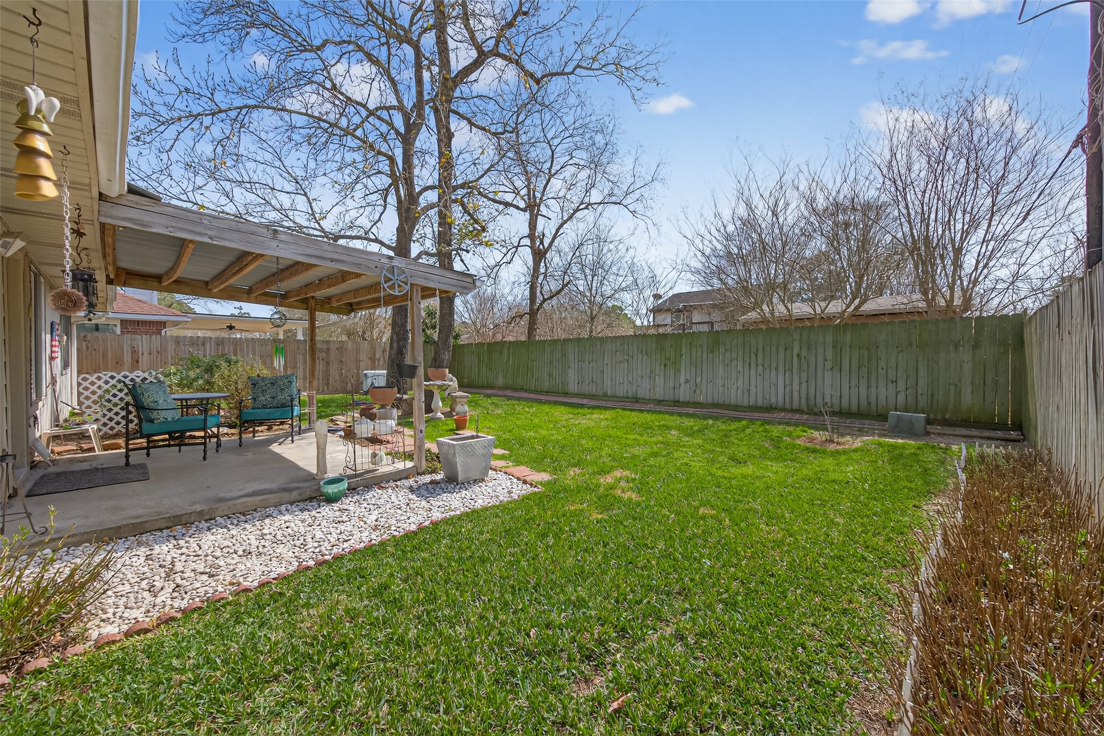3639 Nutwood Lane Property Photo 28