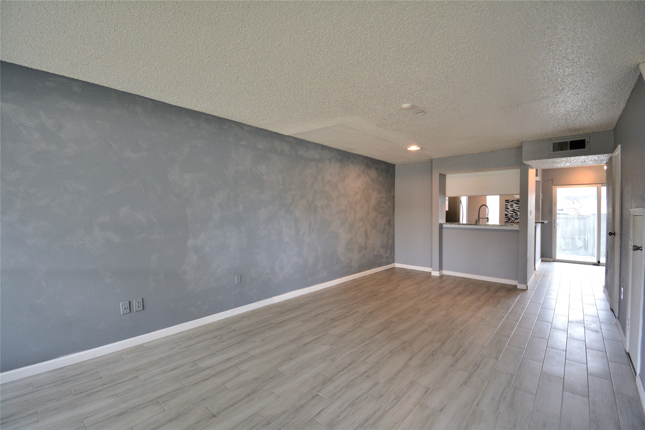 260 El Dorado Boulevard 204 Property Photo 2