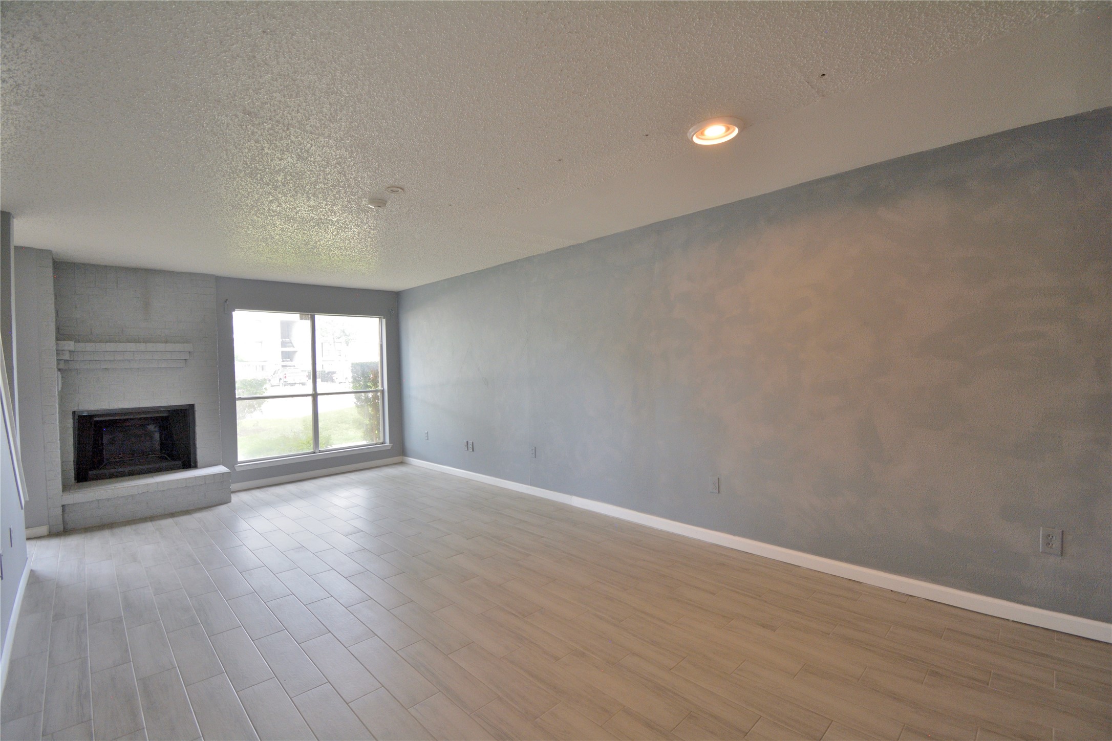 260 El Dorado Boulevard 204 Property Photo 3