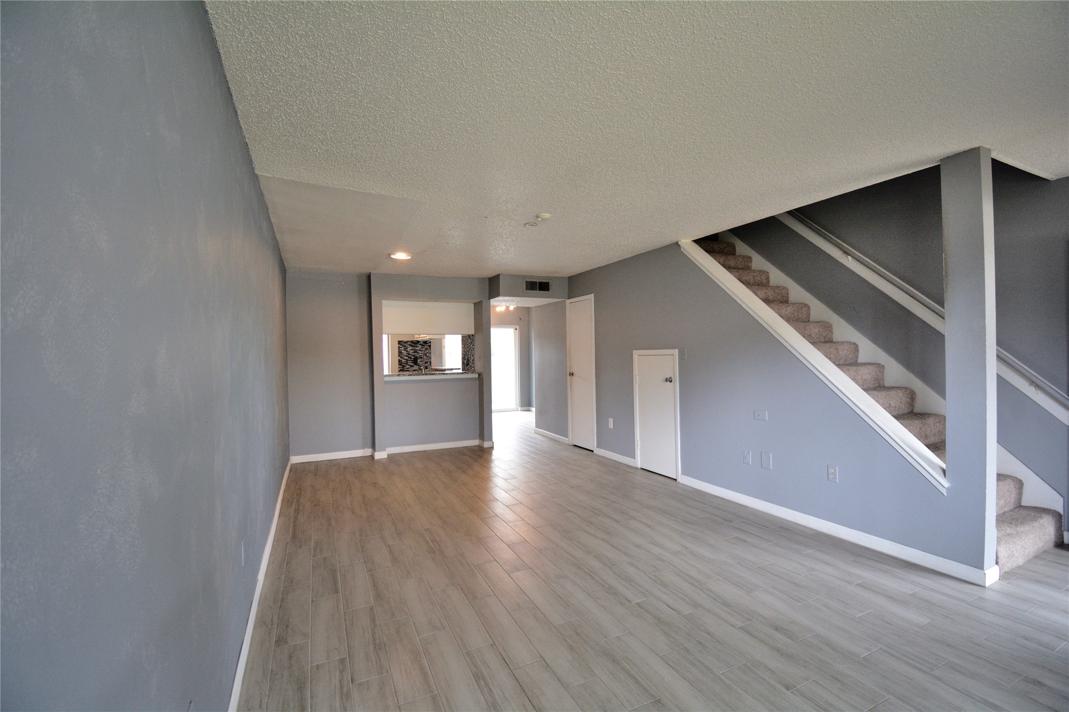 260 El Dorado Boulevard 204 Property Photo 5