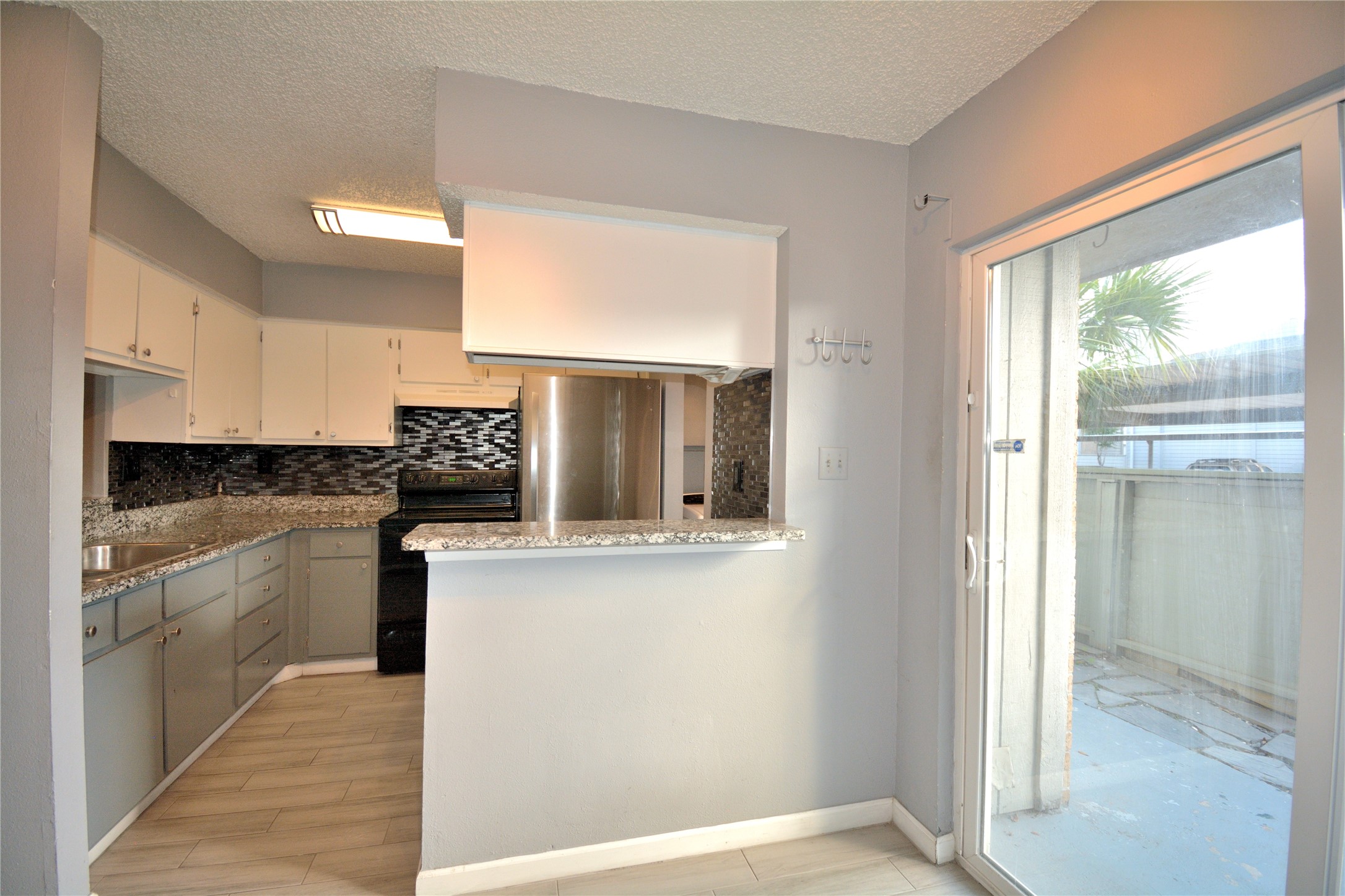 260 El Dorado Boulevard 204 Property Photo 7