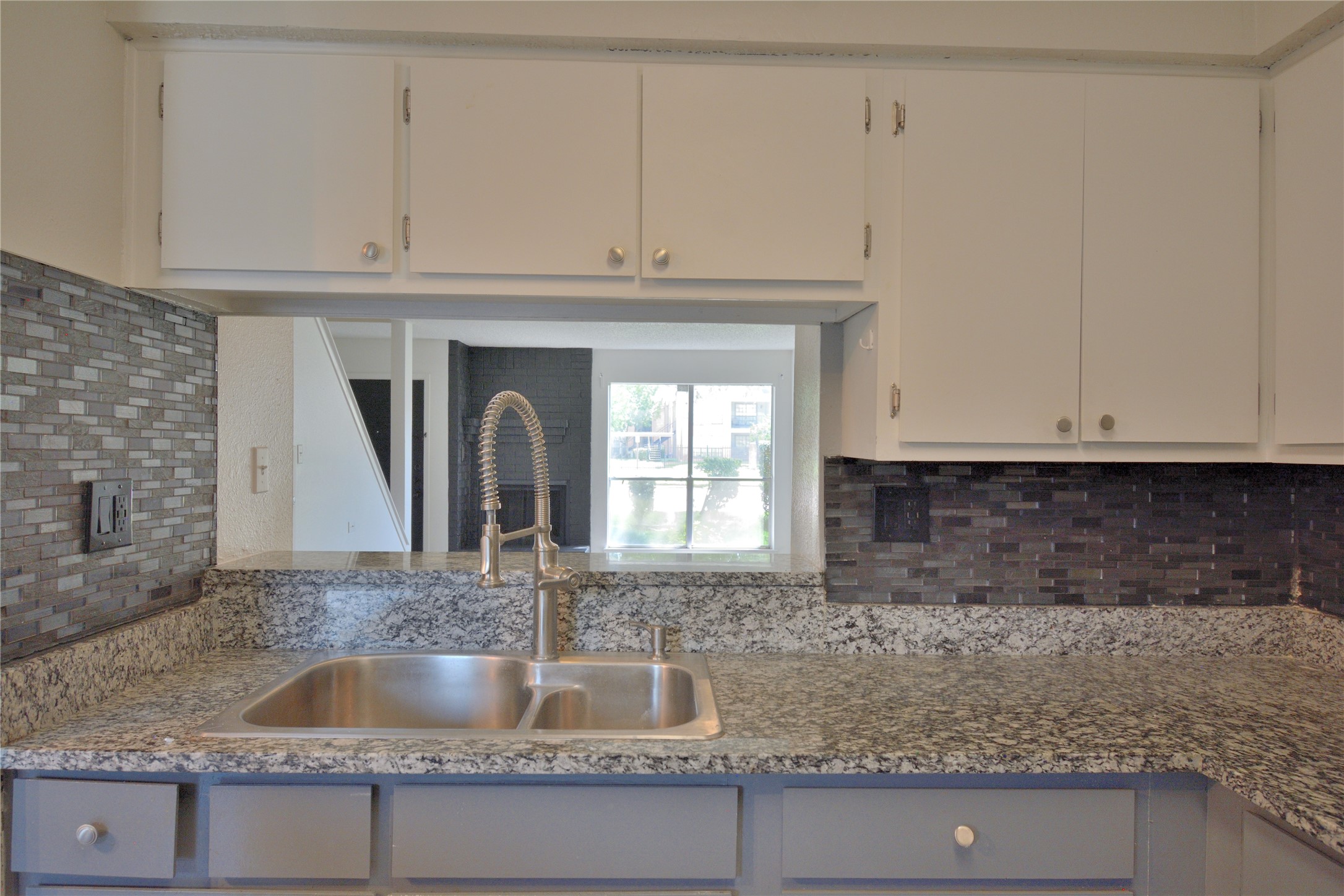 260 El Dorado Boulevard 204 Property Photo 8