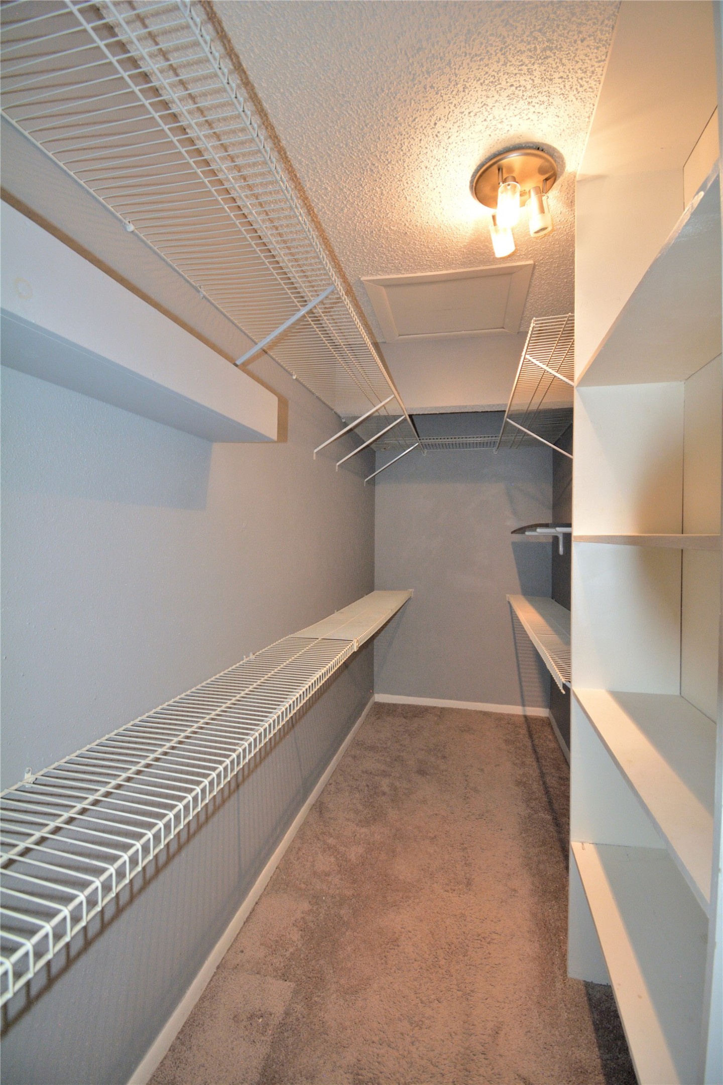 260 El Dorado Boulevard 204 Property Photo 12