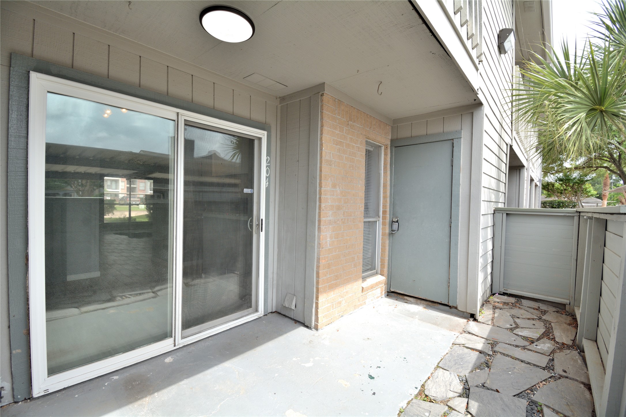 260 El Dorado Boulevard 204 Property Photo 17